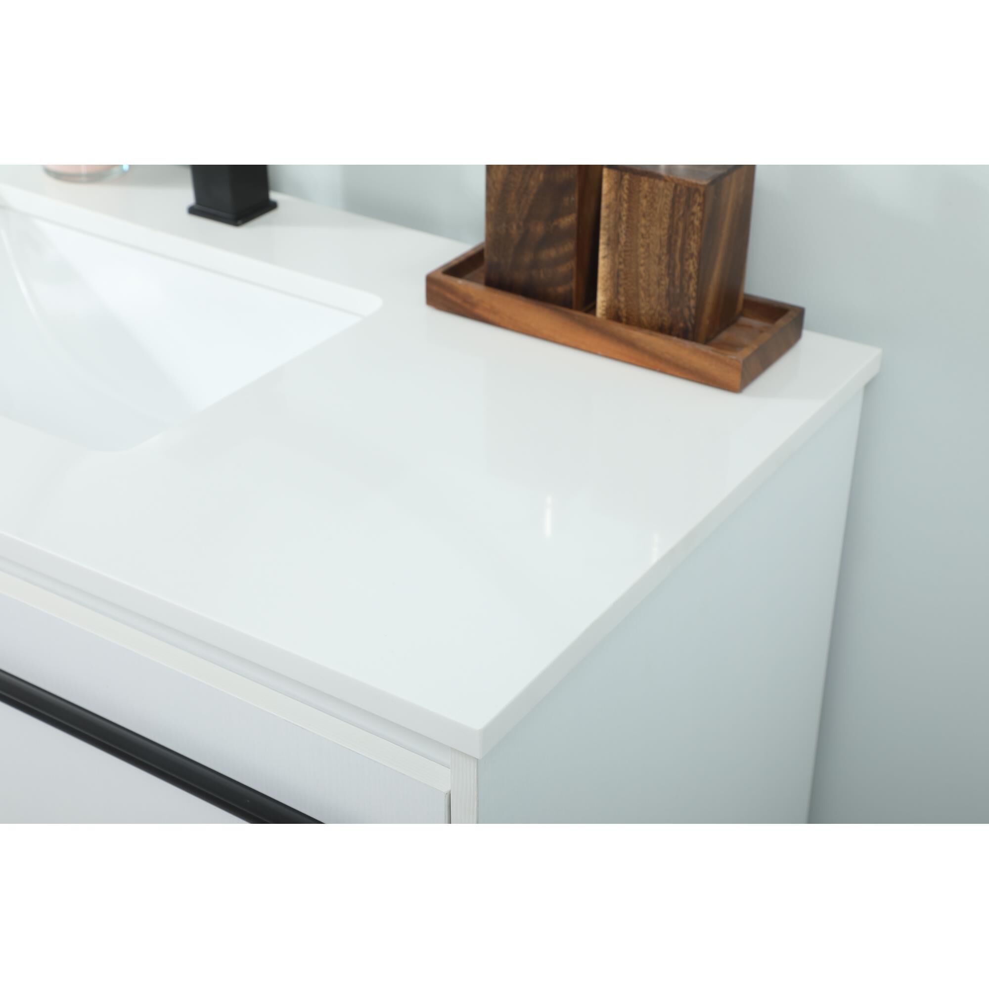 Sloane Bath Vanity by Elegant Decor