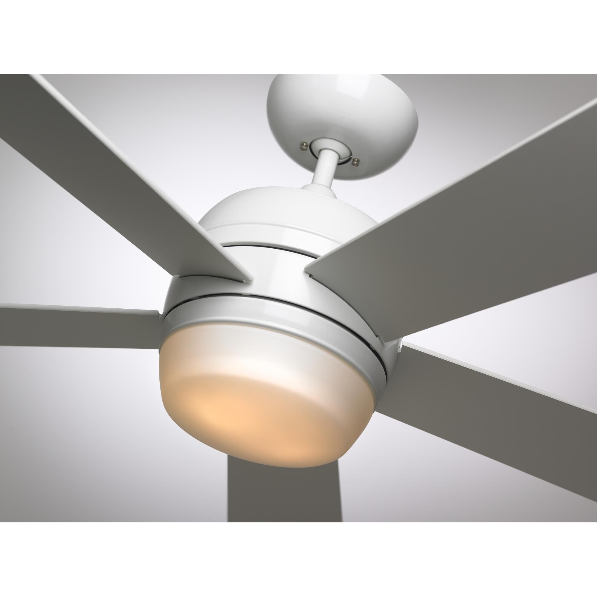 Atomical 52 Inch Ceiling Fan by Emerson