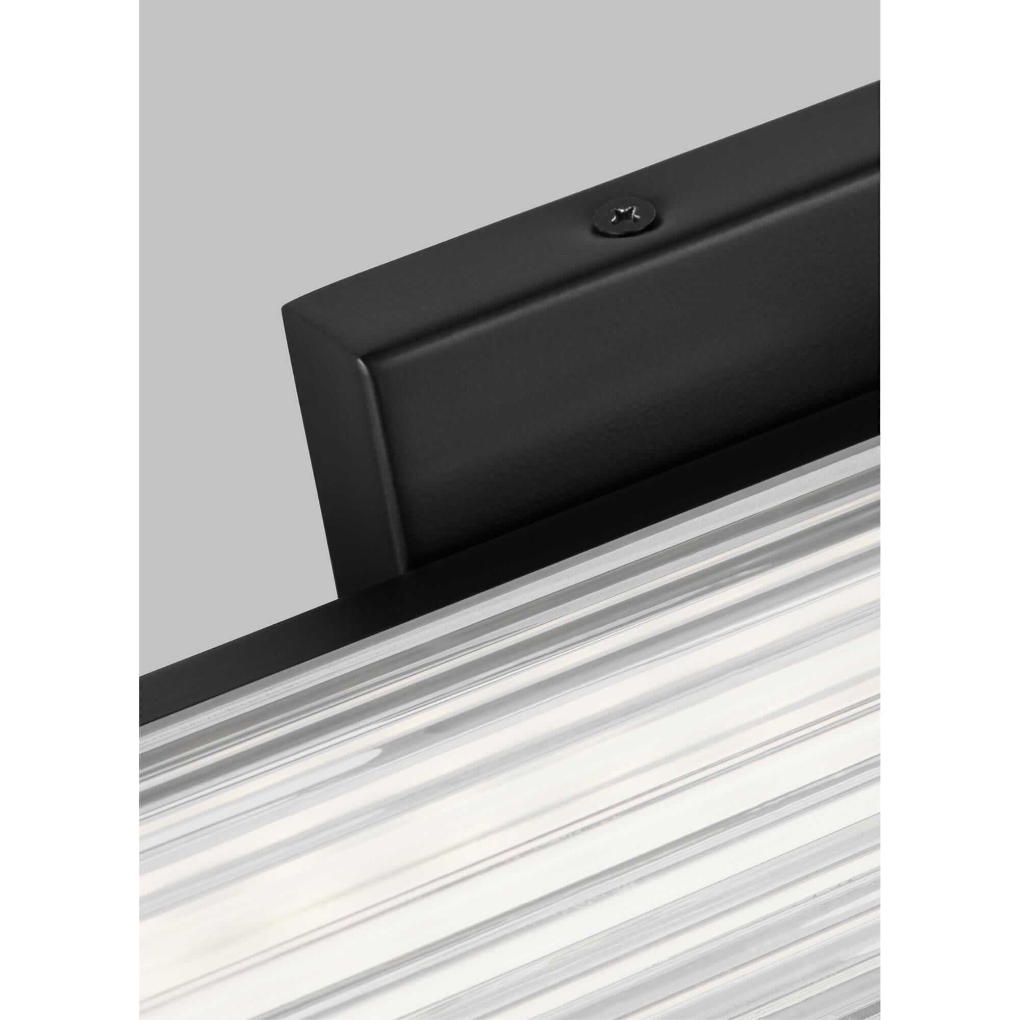 Visual Comfort Studio Collection Sean Lavin Syden 19 Inch LED Bath Vanity Light