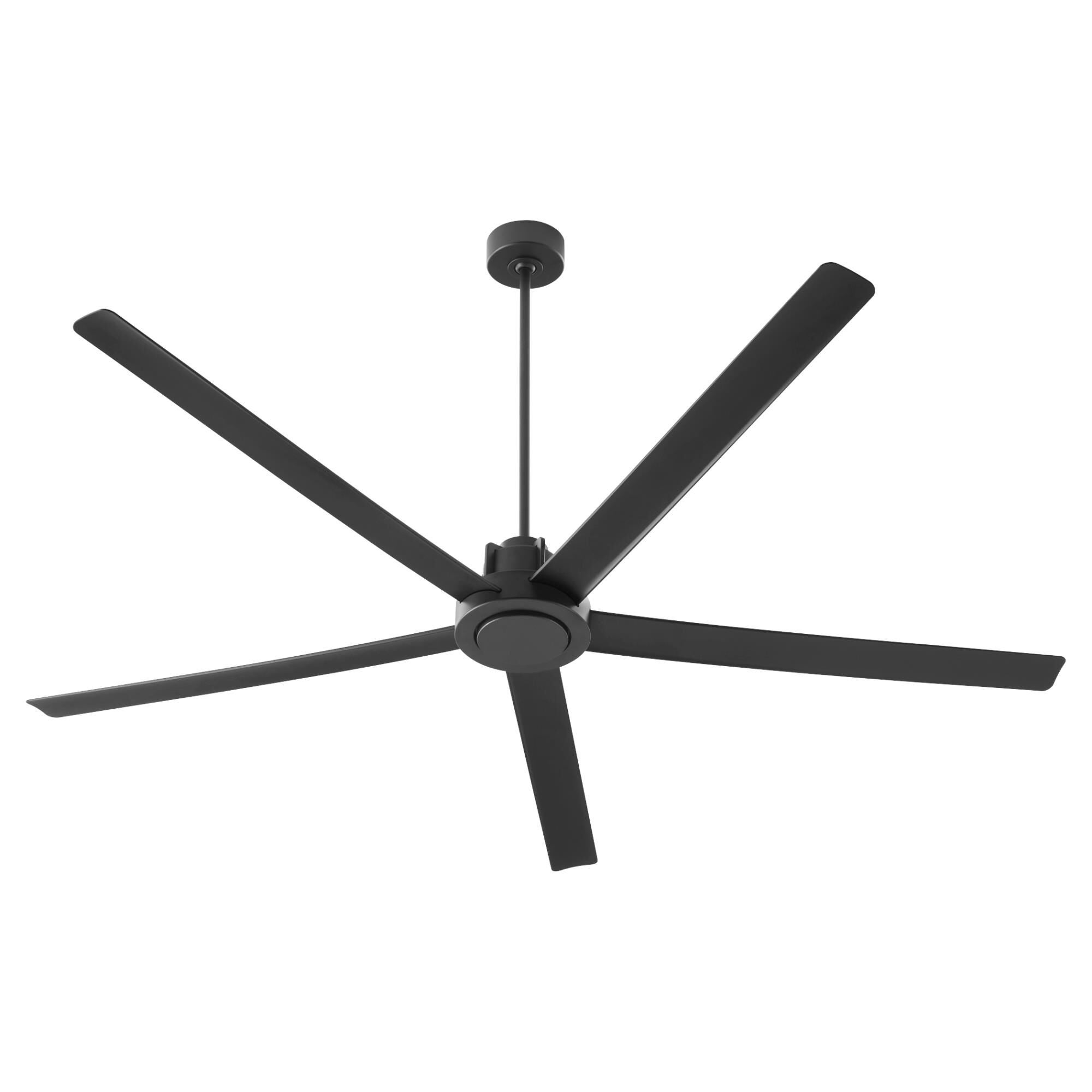 Revel 80 Inch Ceiling Fan by Quorum International