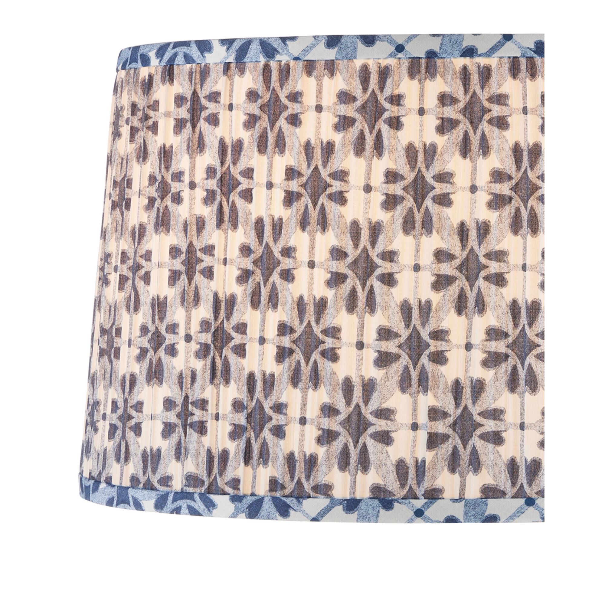 Pembrook Accessory Shade,