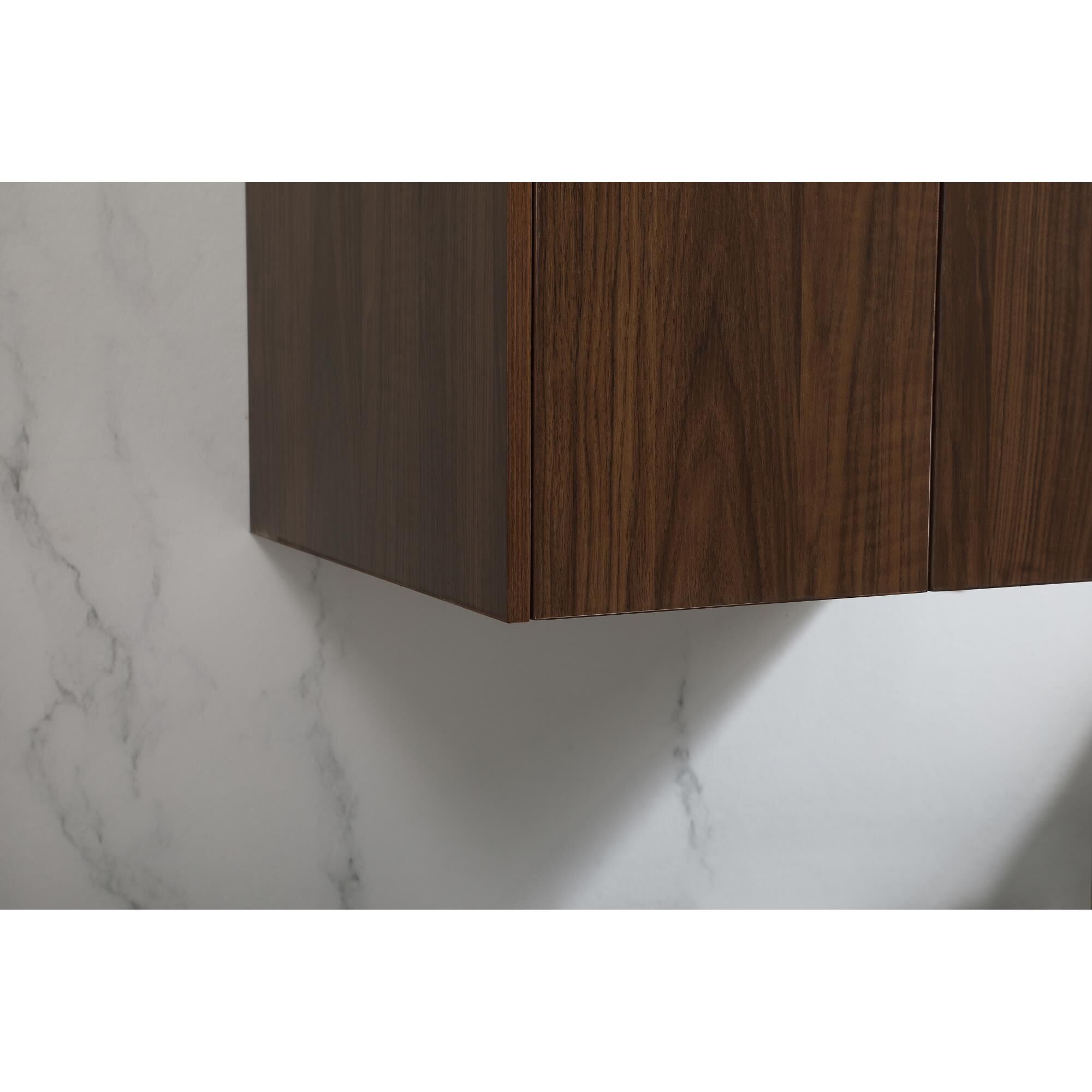 Penn Bath Vanity by Elegant Decor