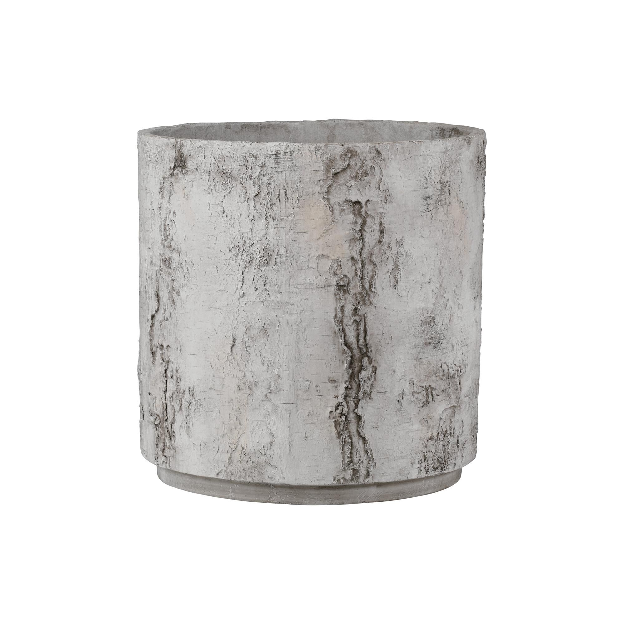 Shown in Black, Beige, Pale Gray finish