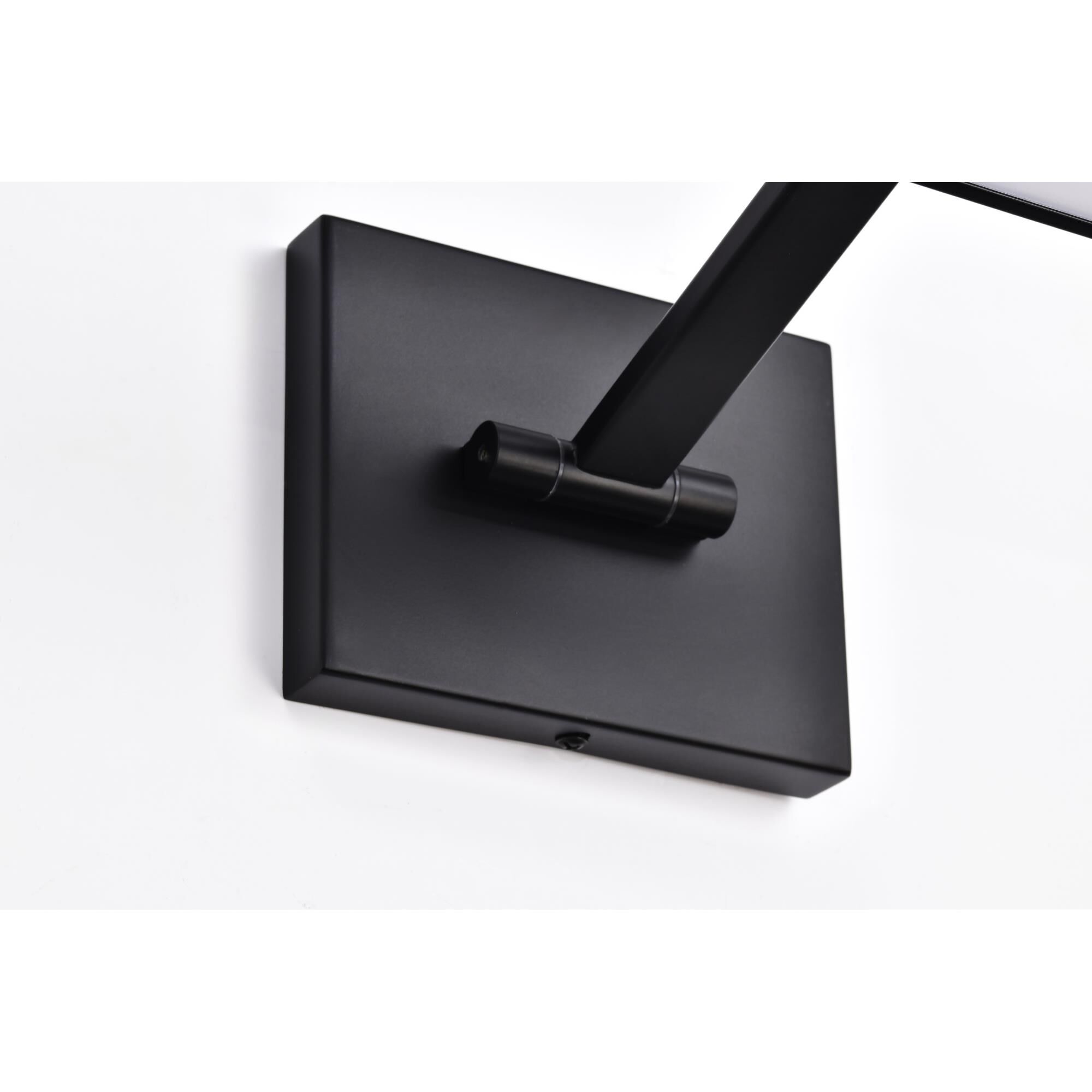 Hazel 12 Inch Picture and Display Light by Nuvo Lighting