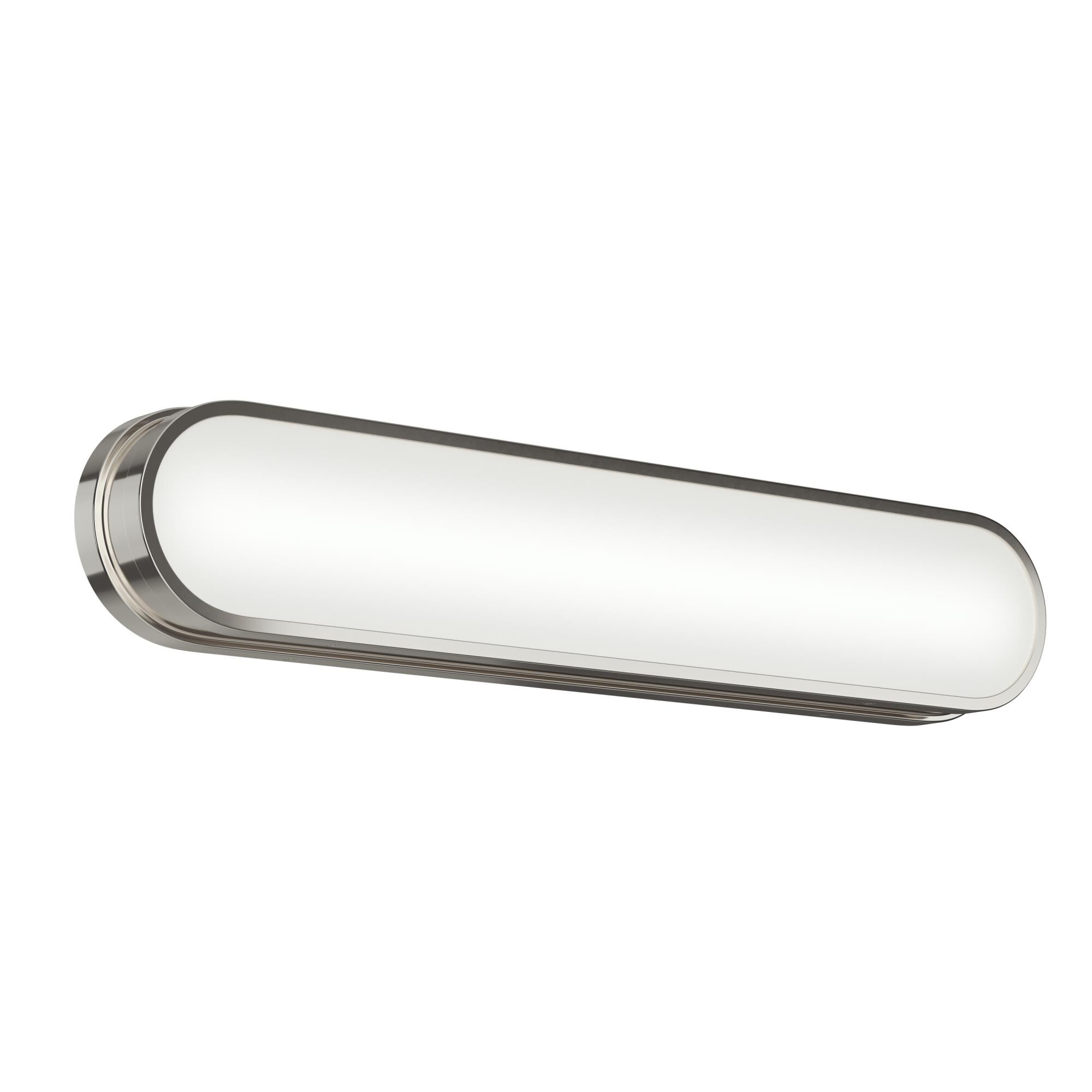 Daines 25 Inch Bath Vanity Light by Kichler Lighting