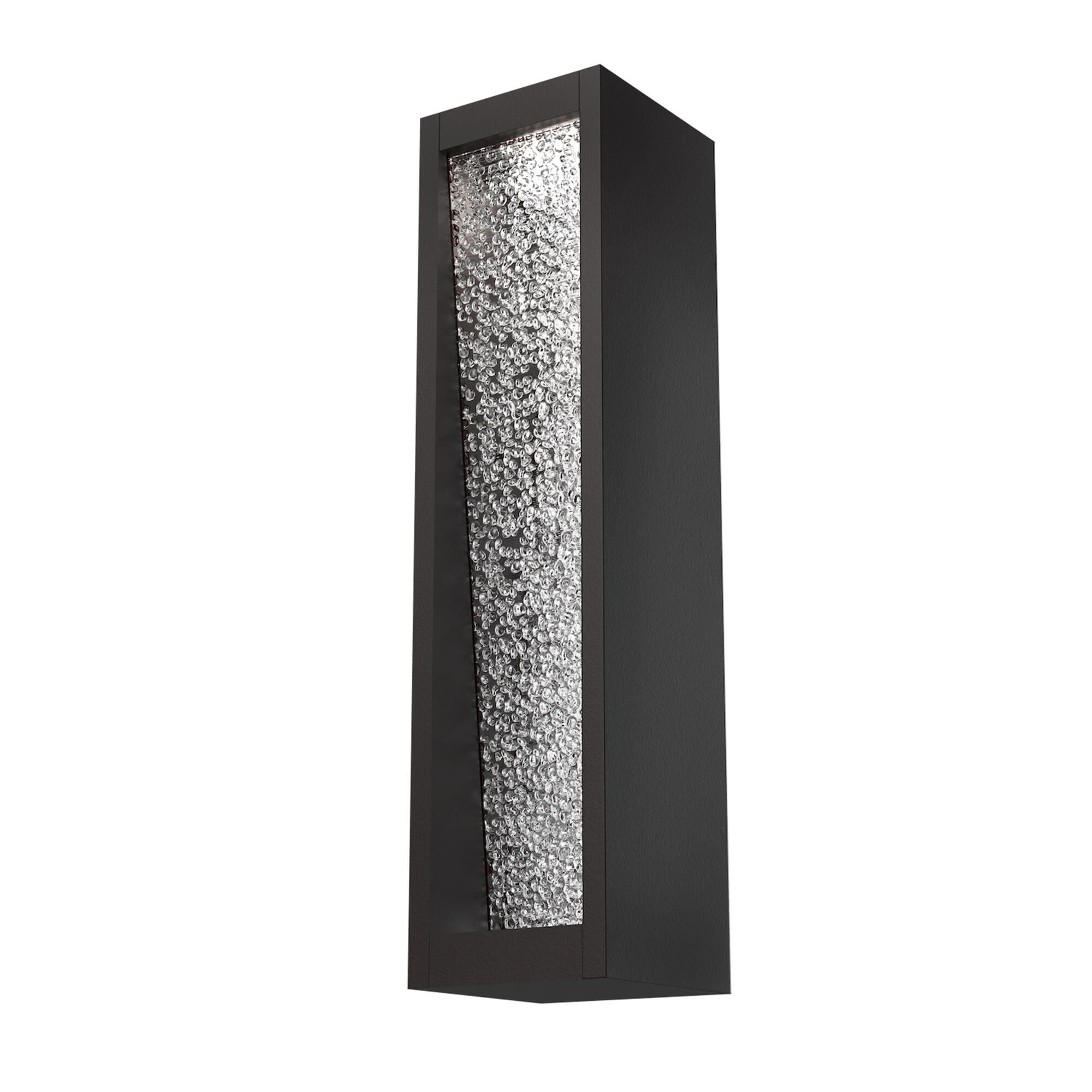 Shown in Statuary Bronze finish
