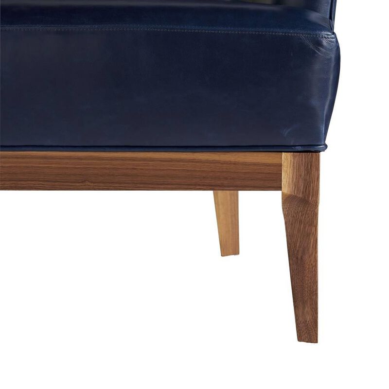 Laurette Side Chair by Arteriors