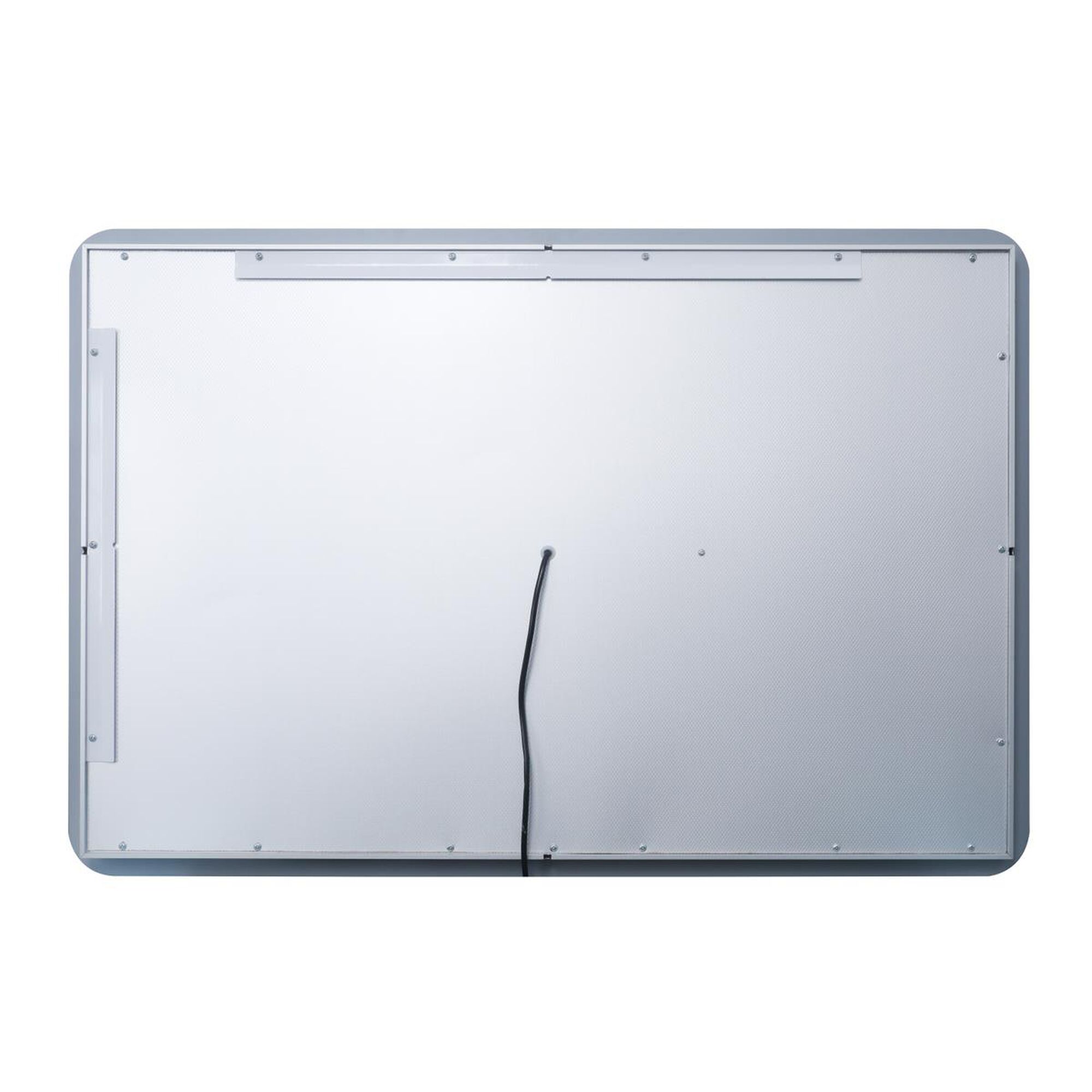 Genesis 40 Inch LED Lighted Mirror,
