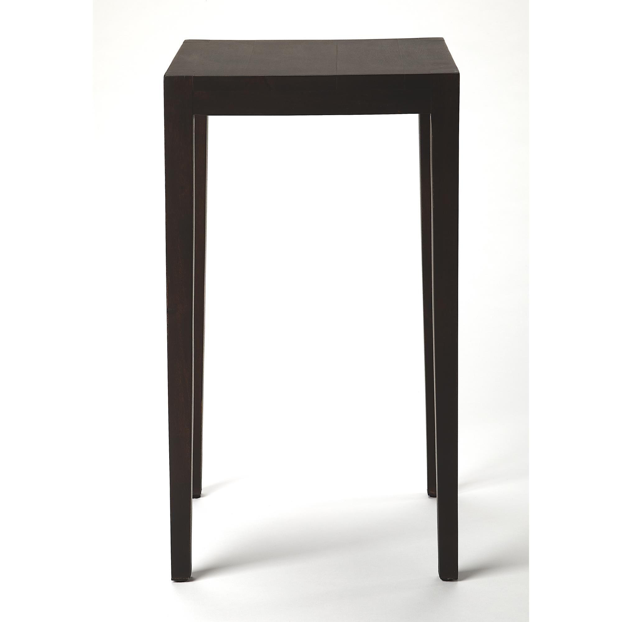 Butler Loft Accent Table by Butler Specialty Company