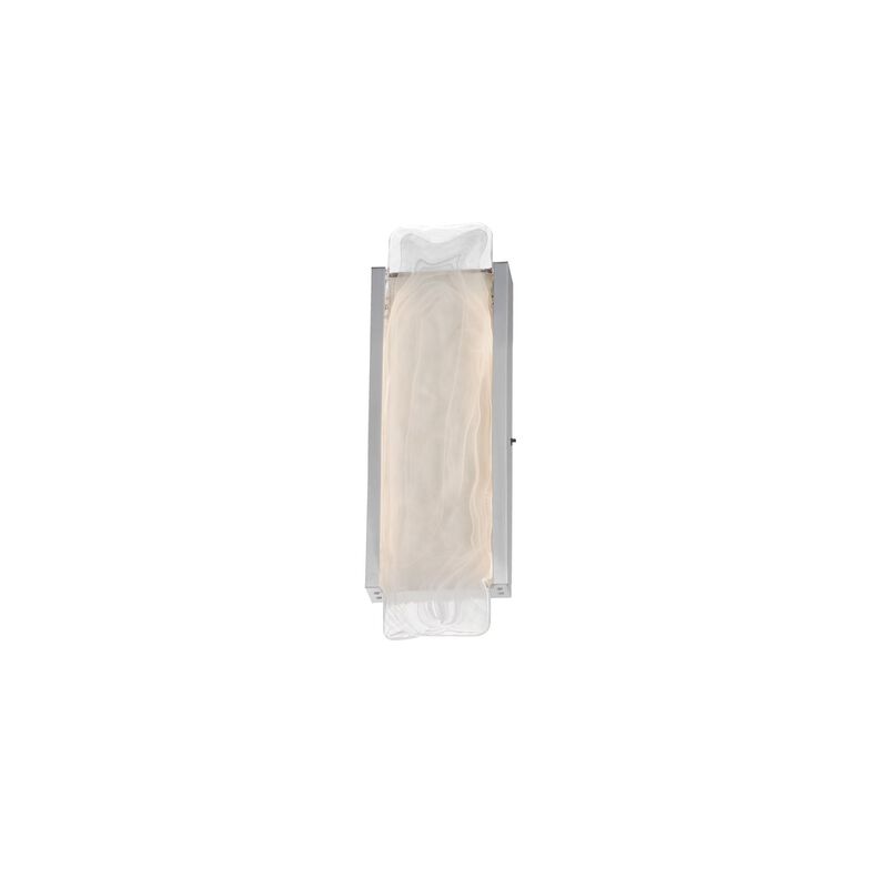 Celine 16 Inch Bath Vanity Light by ET2 Lighting