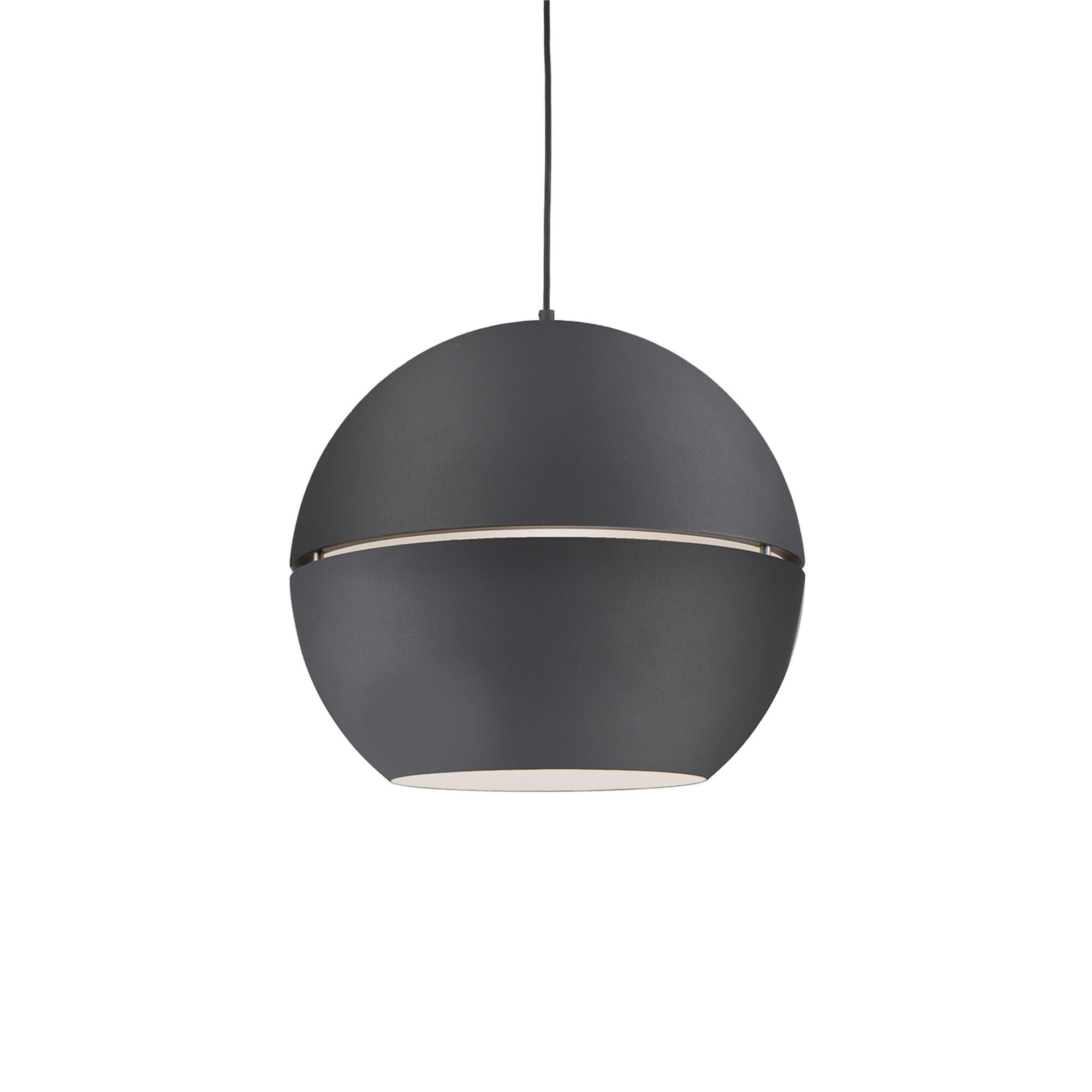 Lucas Medium Pendant Light,