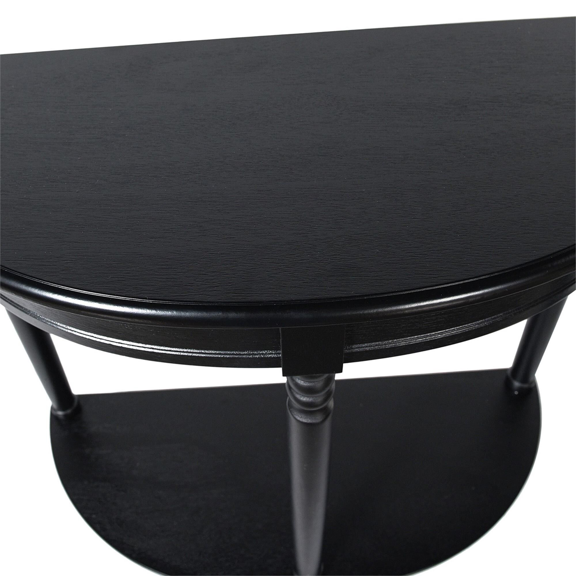 Asher Accent Table by Stylecraft