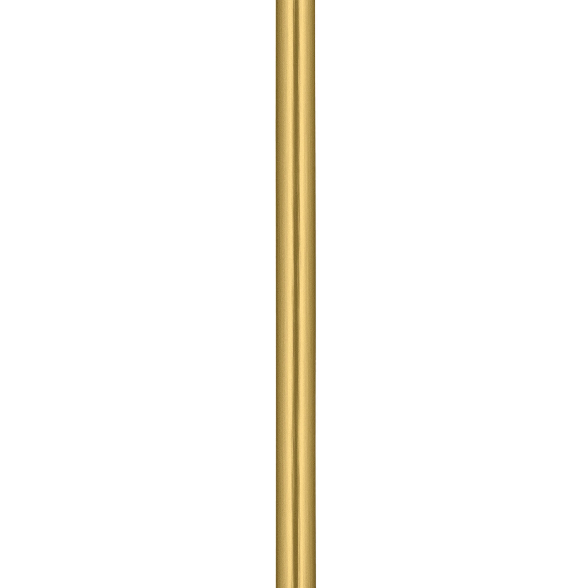 12 Inch Chain,