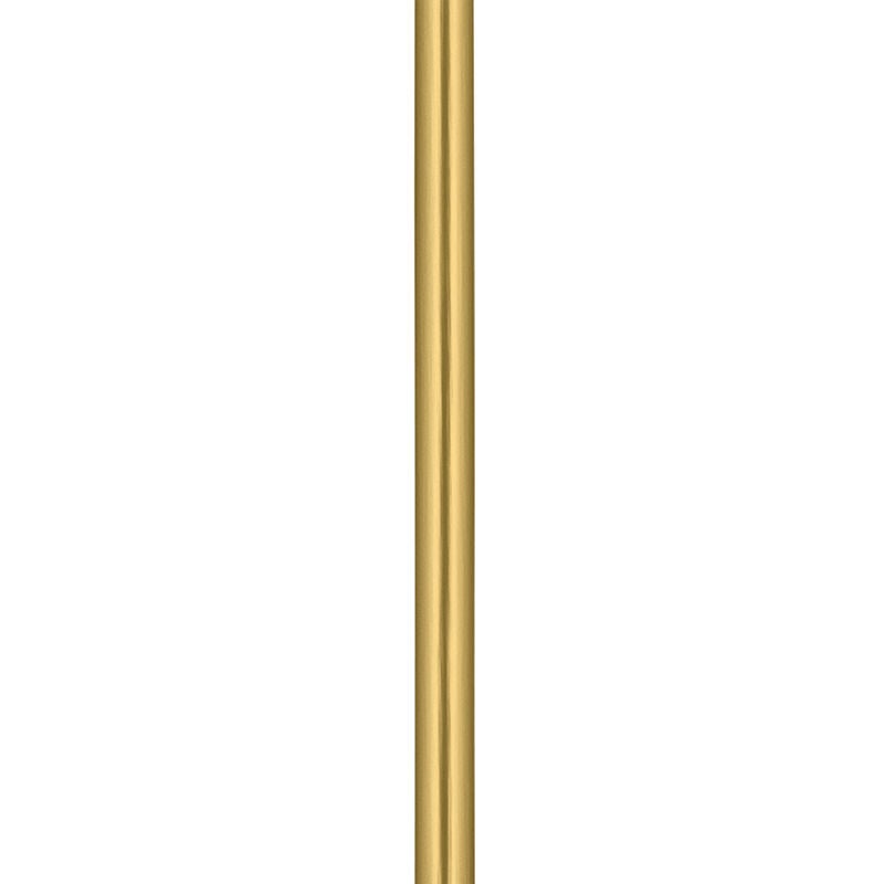 12 Inch Chain by Kichler