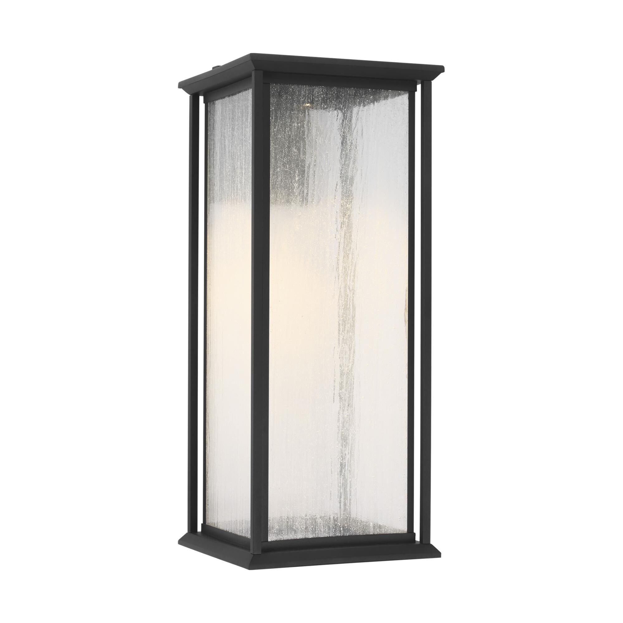 Audley 24 Inch Outdoor Wall Light by Generation Lighting