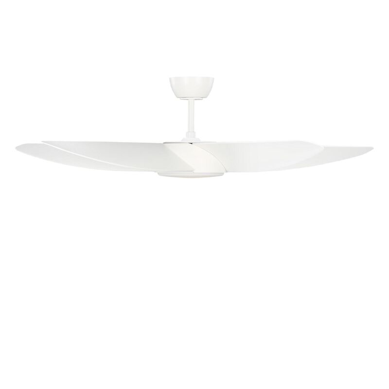 Arkdale 52 Inch Ceiling Fan by Generation Lighting