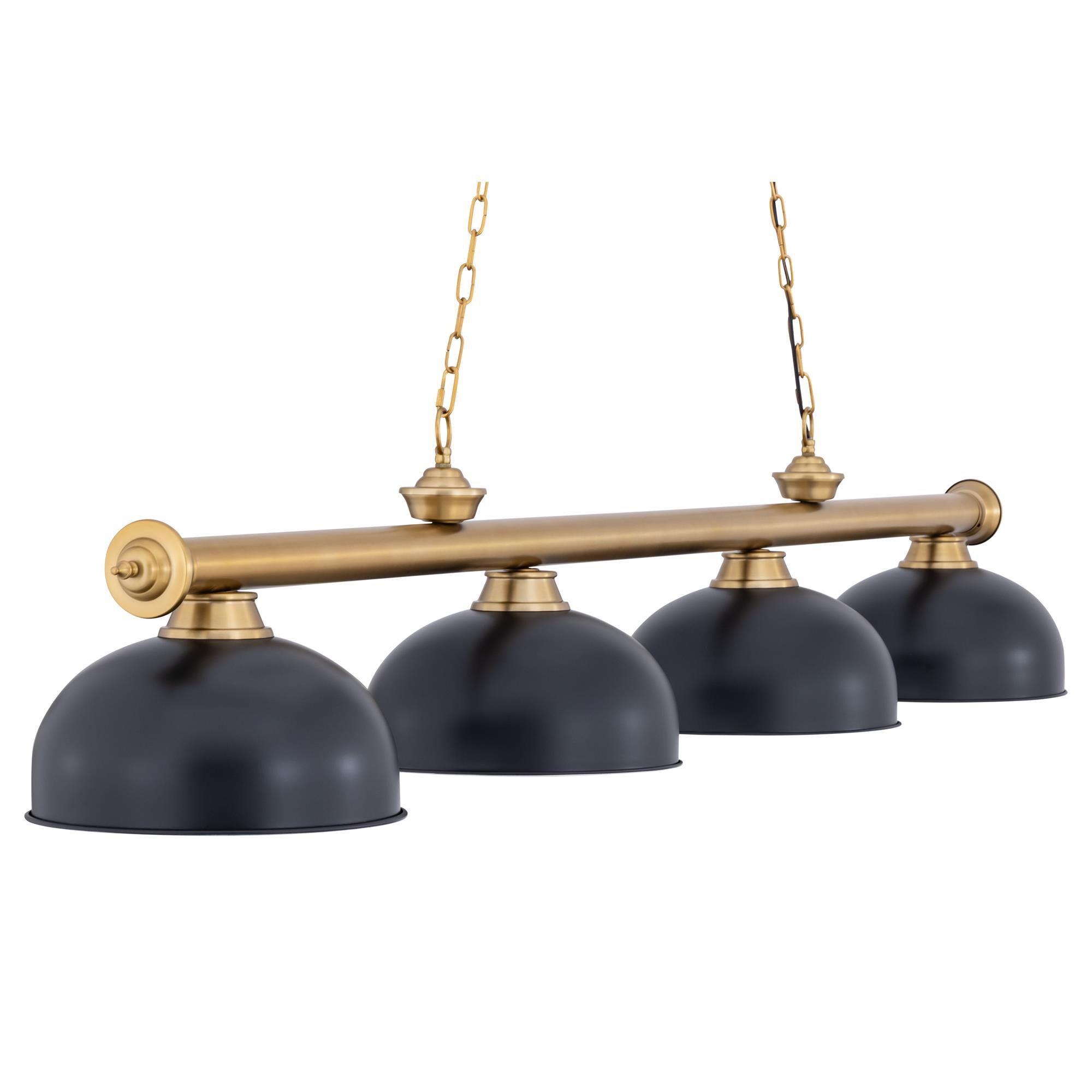 Cordon 81 Inch Billiard Light,