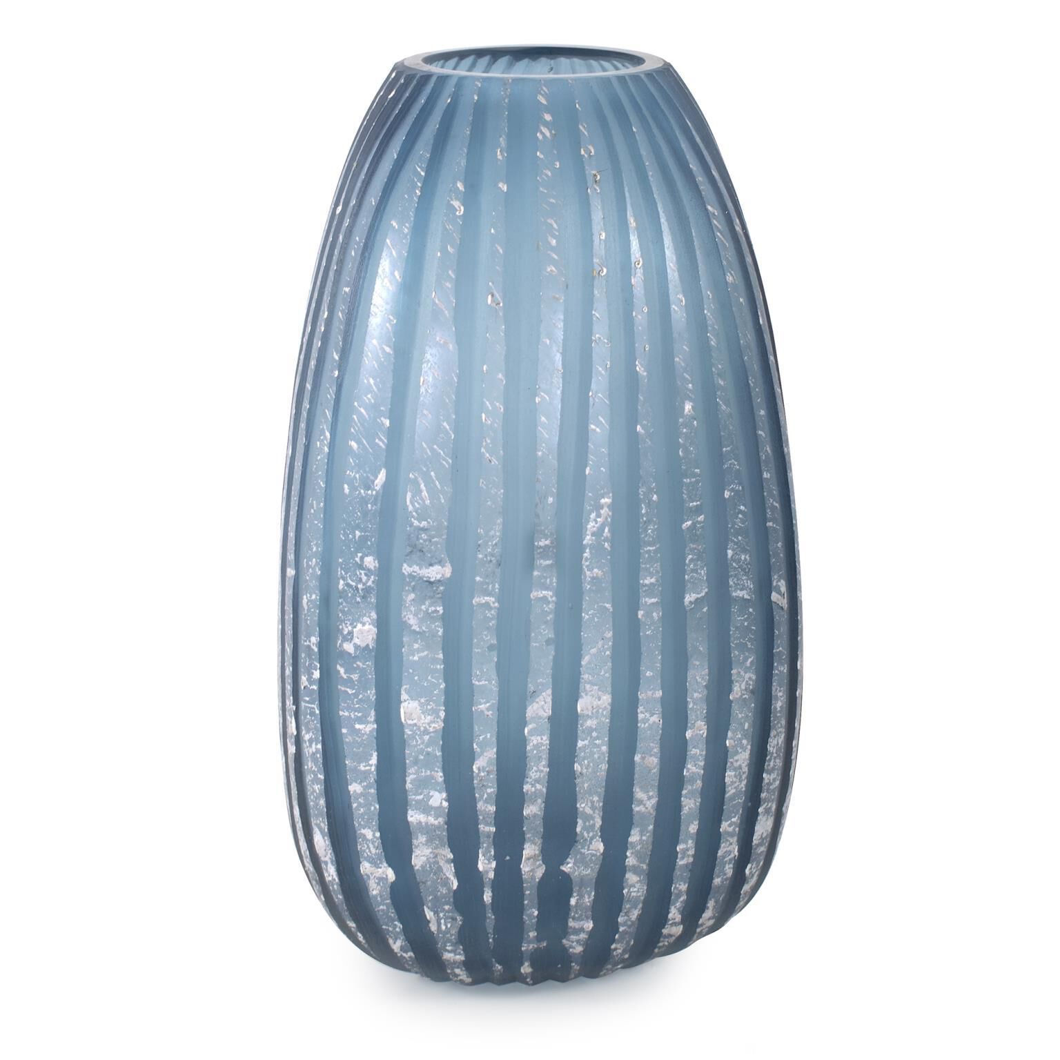 Shown in Textured/Matte finish