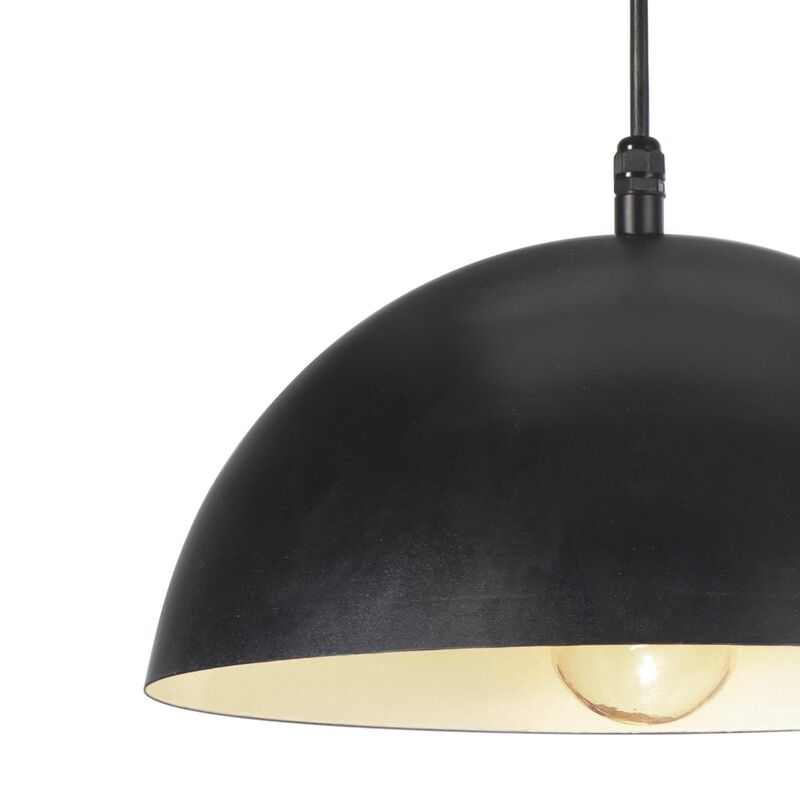 Peridot Small Pendant Light by Regina Andrew