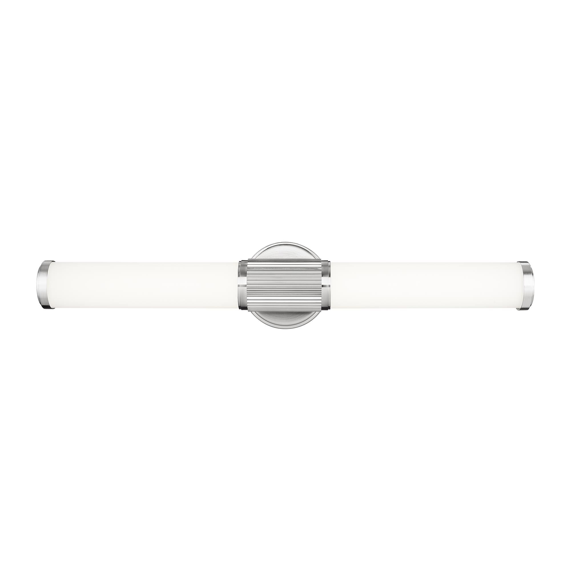 Solange 26 Inch Bath Vanity Light by Z Lite