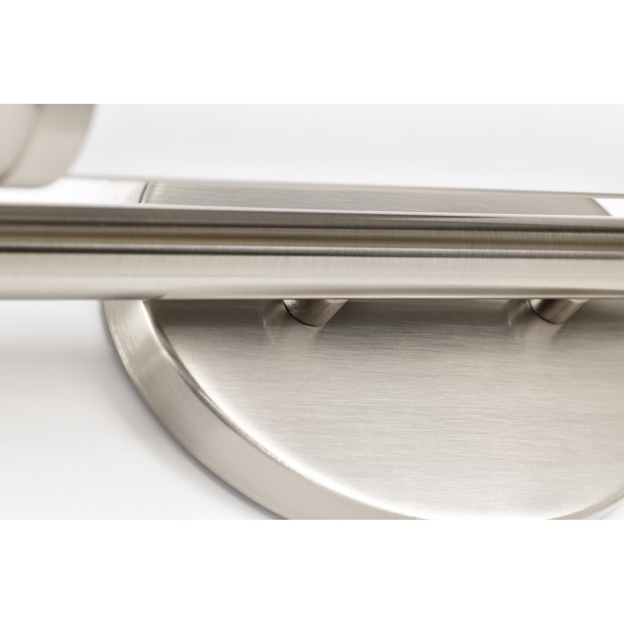 Edgeworth 16 Inch Bath Vanity Light by Nuvo Lighting