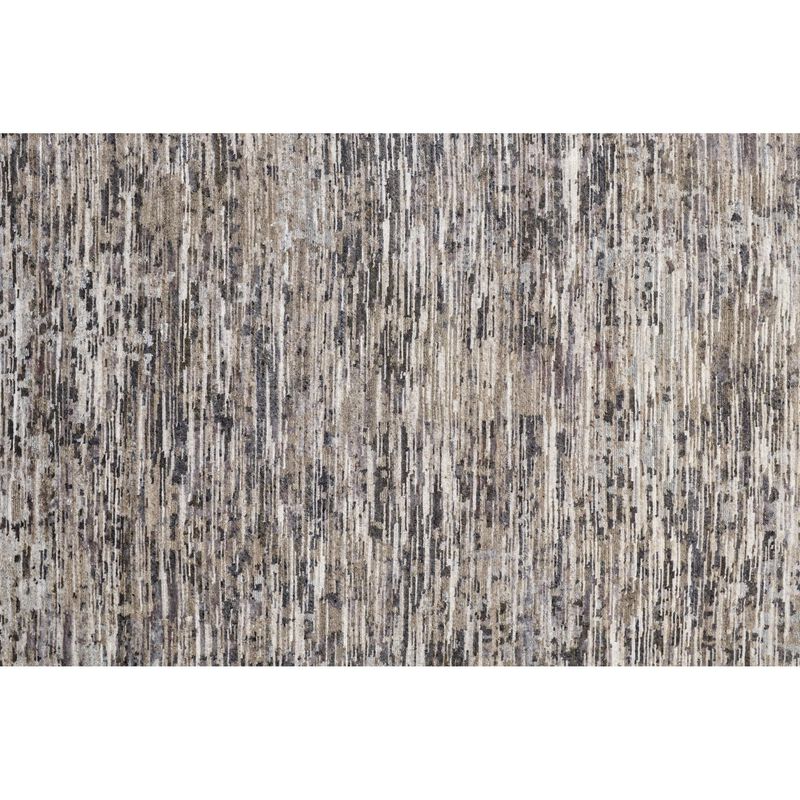 Conroe Area Rug by Feizy