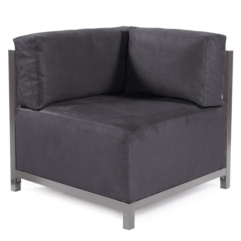 The Regency Axis Accent Chair Cover by Howard Elliott Collection