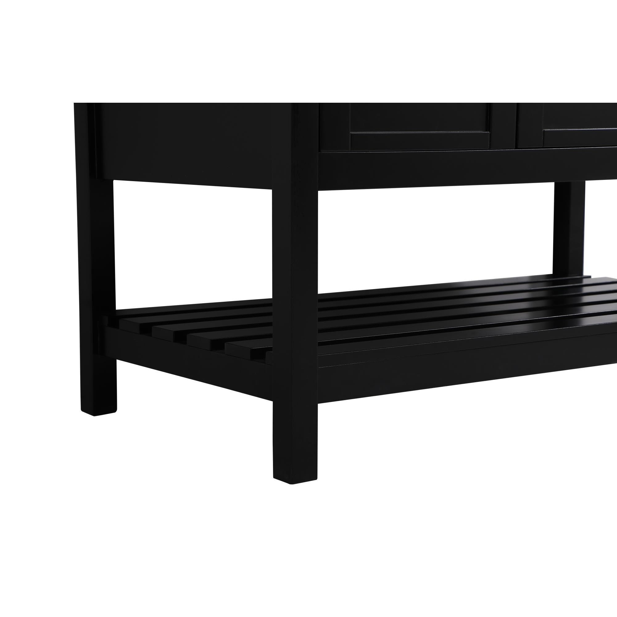 Thalen Bath Vanity by Elegant Decor