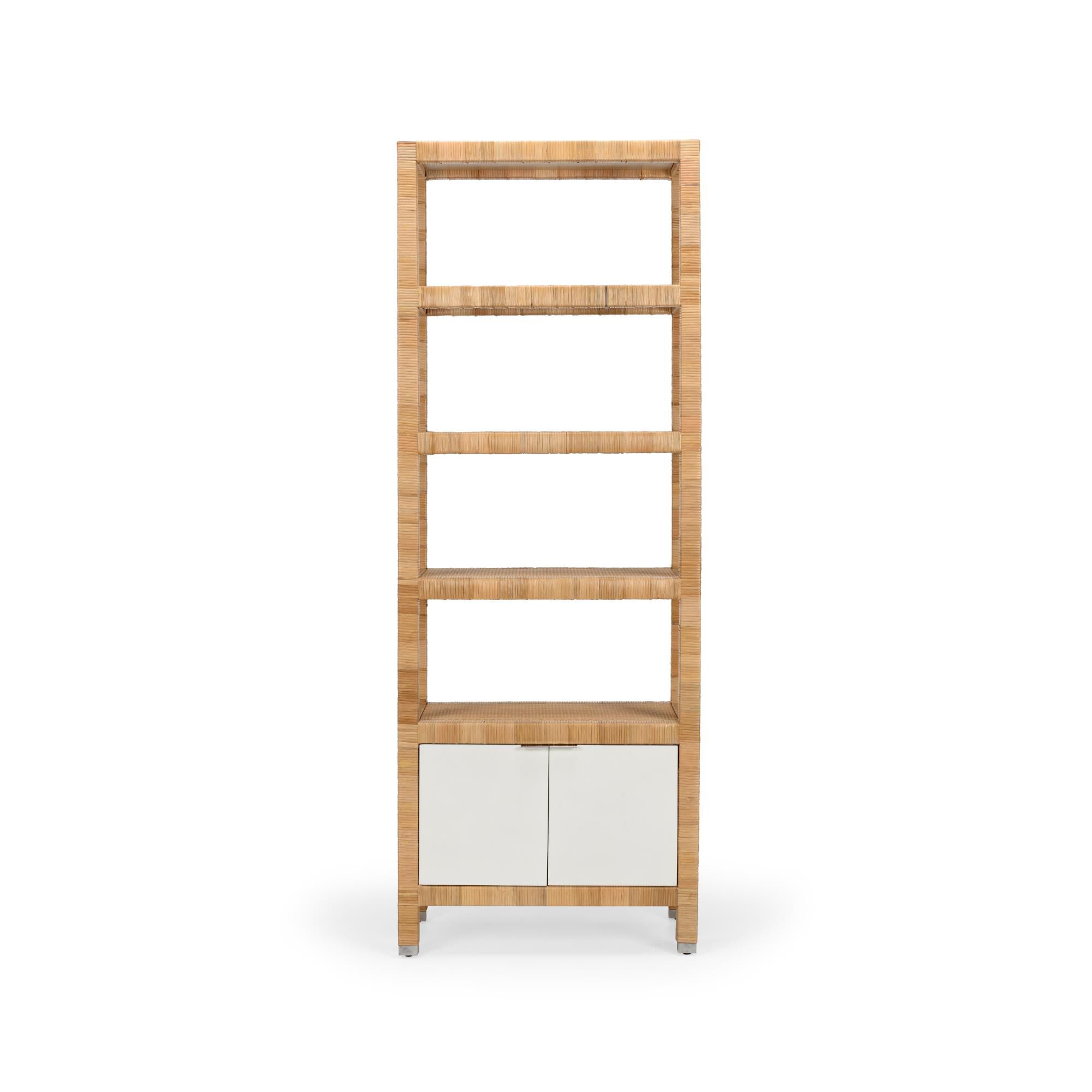 Mimo Etagere by Wildwood