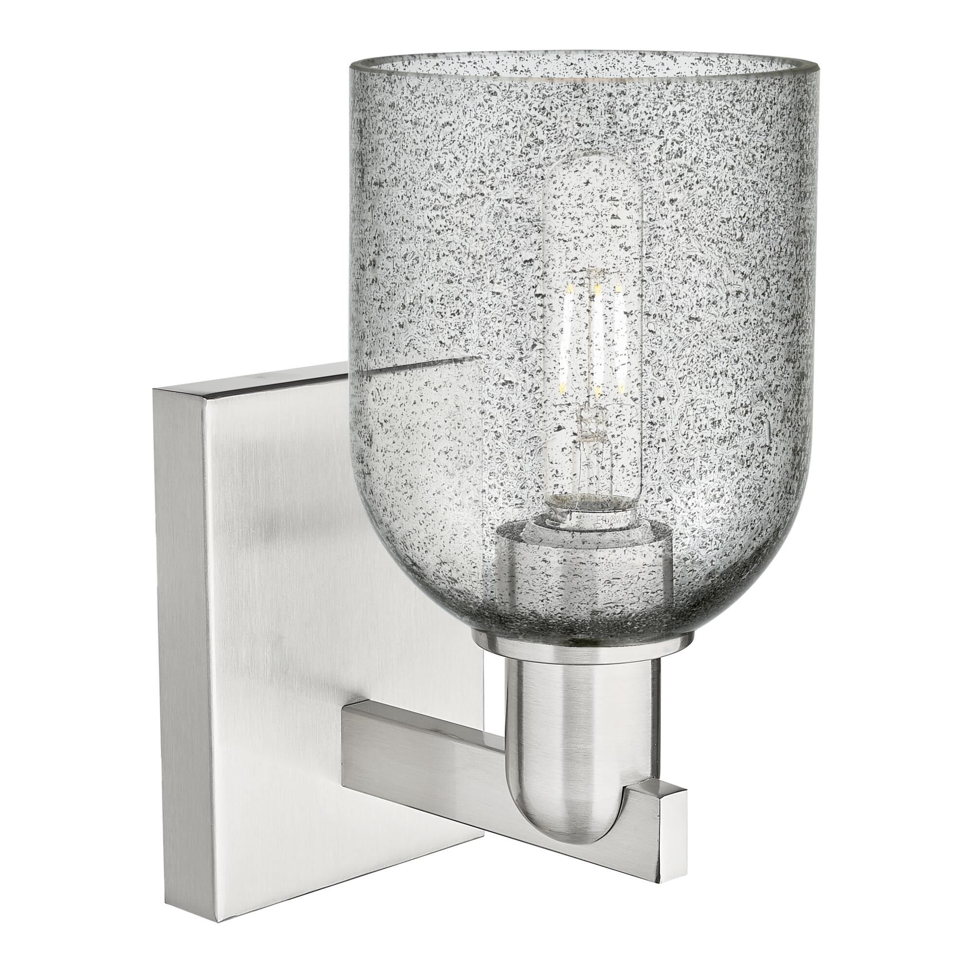 Bruno Marashlian Caledonia 11 Inch Wall Sconce by Innovations Lighting