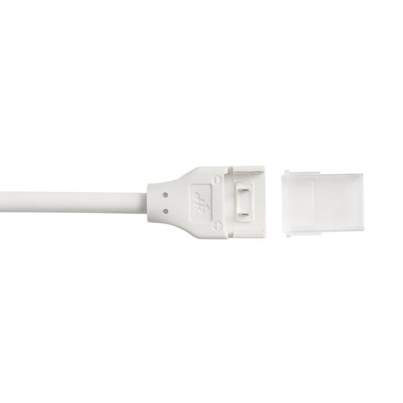 Connector by Kichler Lighting
