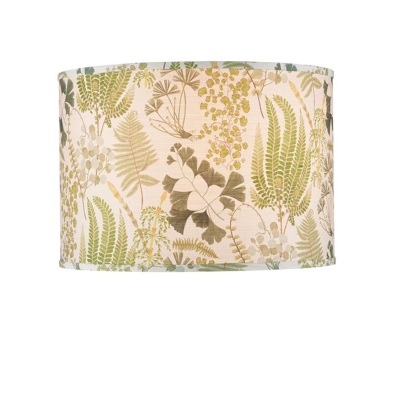 Theodora Accessory Shade by Currey and Company