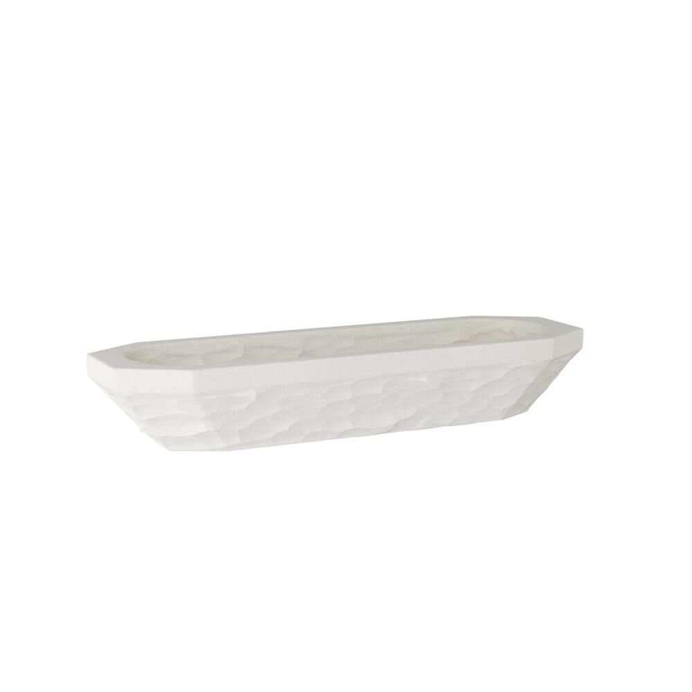 Zurich 29 Inch Bowl by Arteriors Home