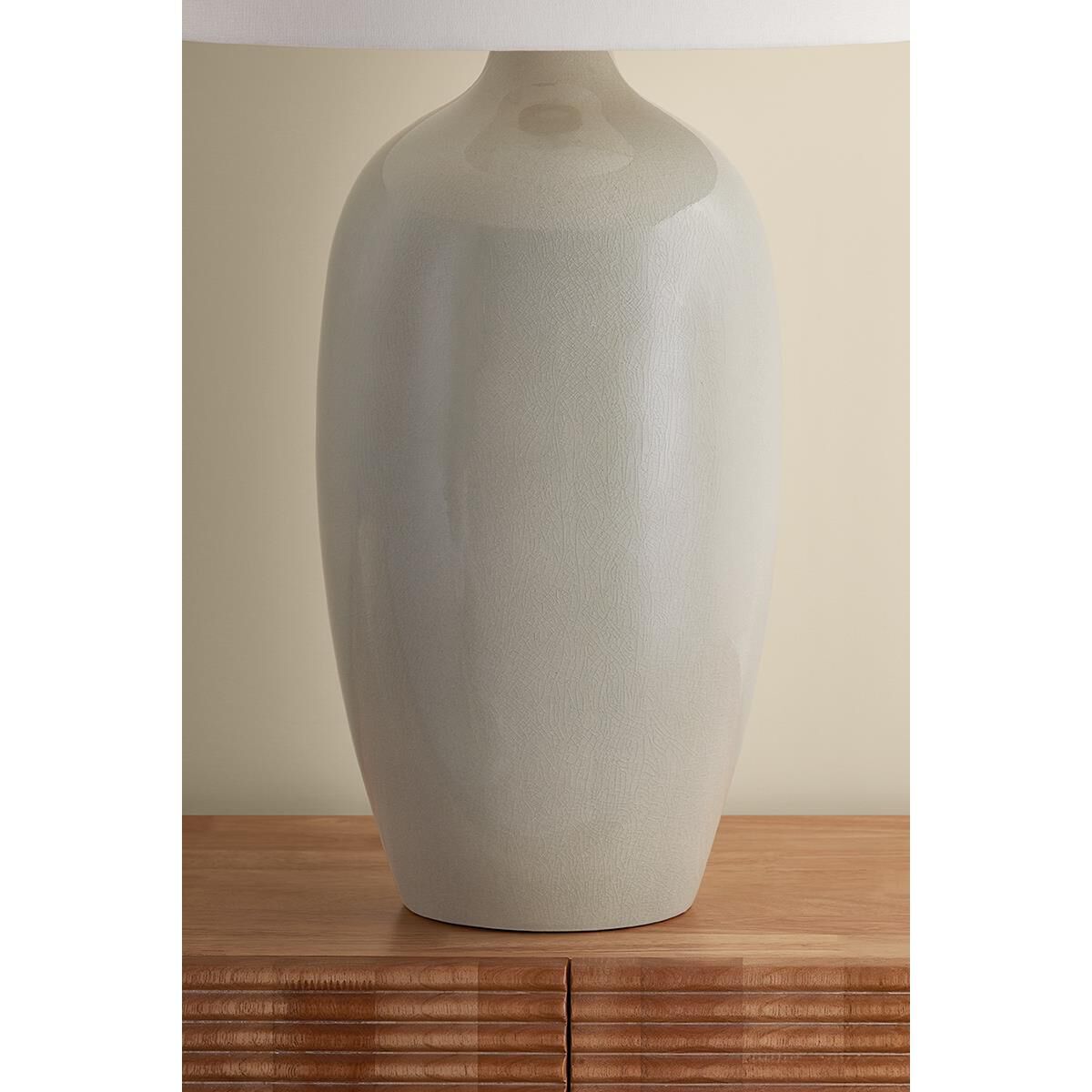 Elk River 31 Inch Table Lamp by Hudson Valley Lighting