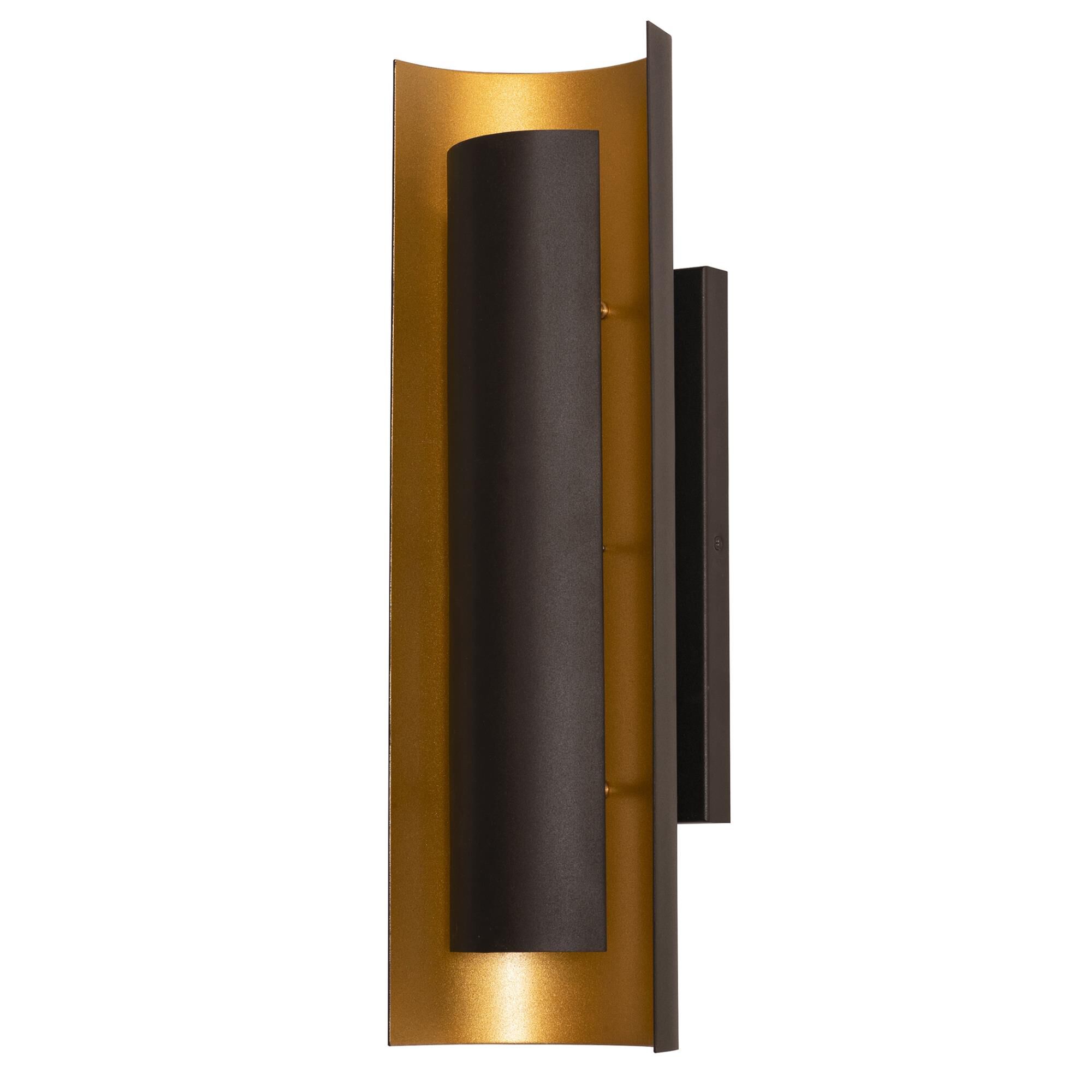 Reveal 5 Inch Wall Sconce by AFX Lighting