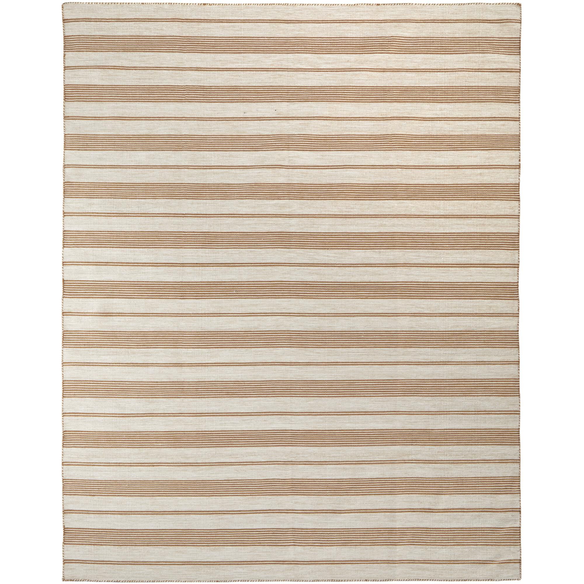 Duprine Area Rug by Feizy