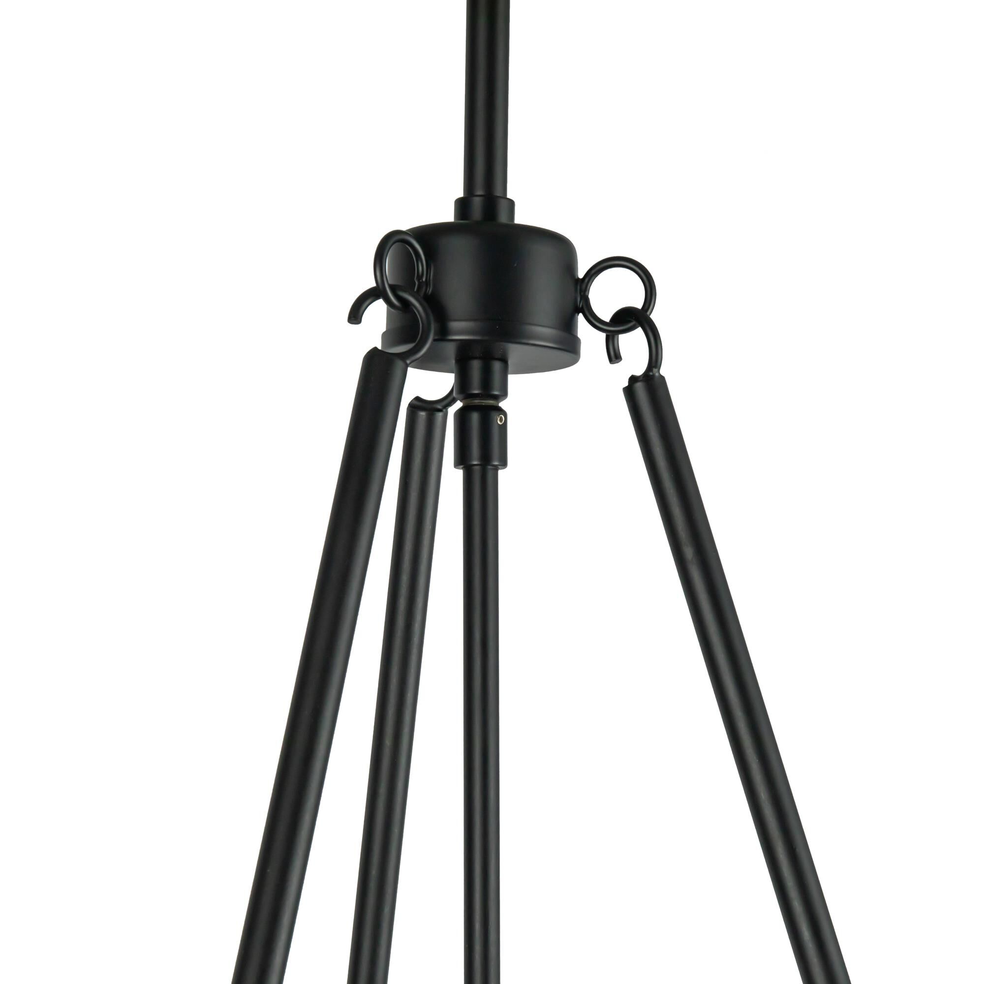 Alan Pepin Oliver Medium Pendant Light,