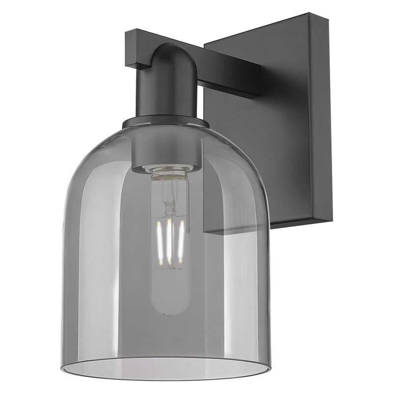 Bruno Marashlian Bella 11 Inch Wall Sconce by Innovations Lighting