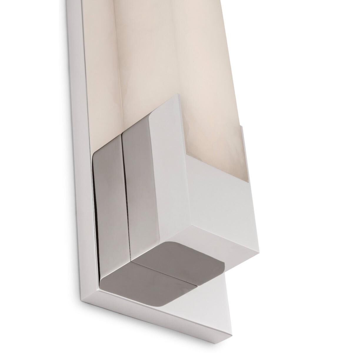 Covet 16 Inch Wall Sconce by Visual Comfort Signature Collection