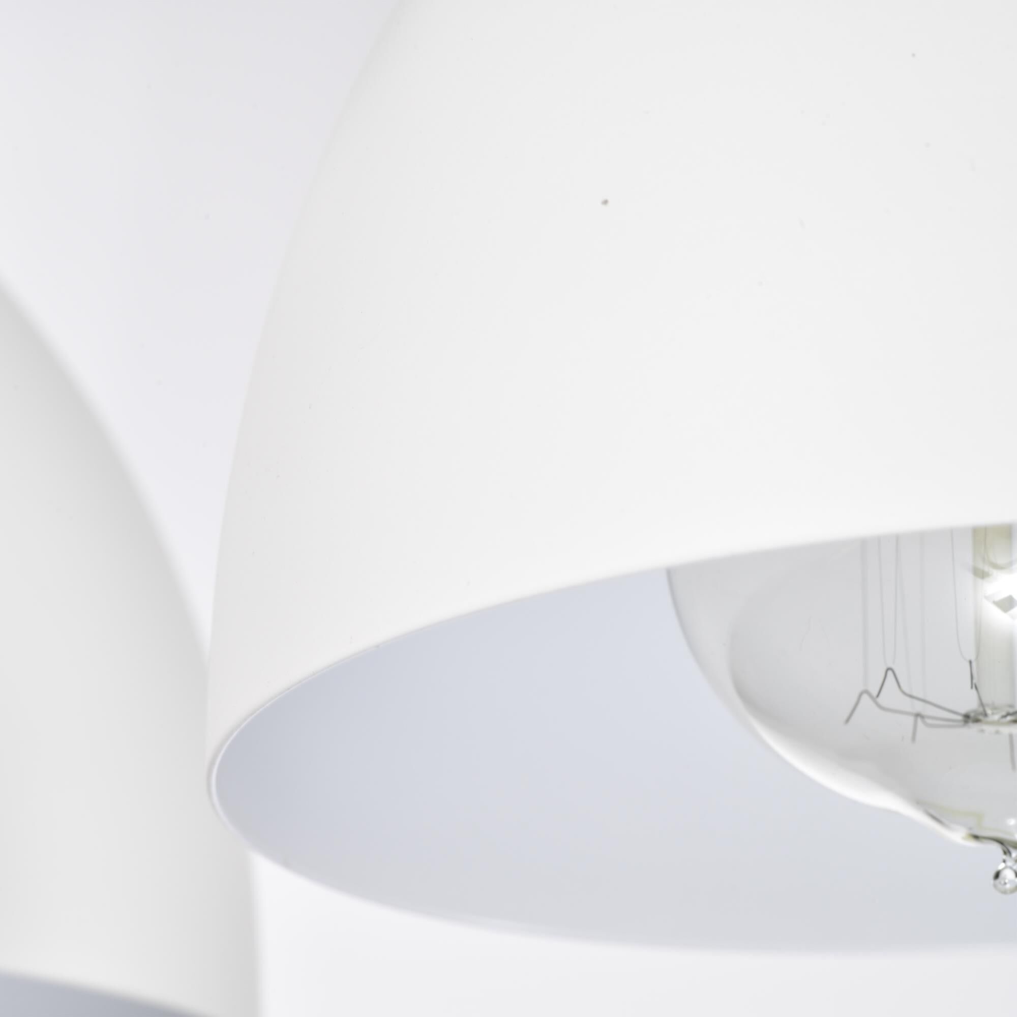 Sloan 13 Inch 2 Light Bath Vanity Light by Nuvo Lighting