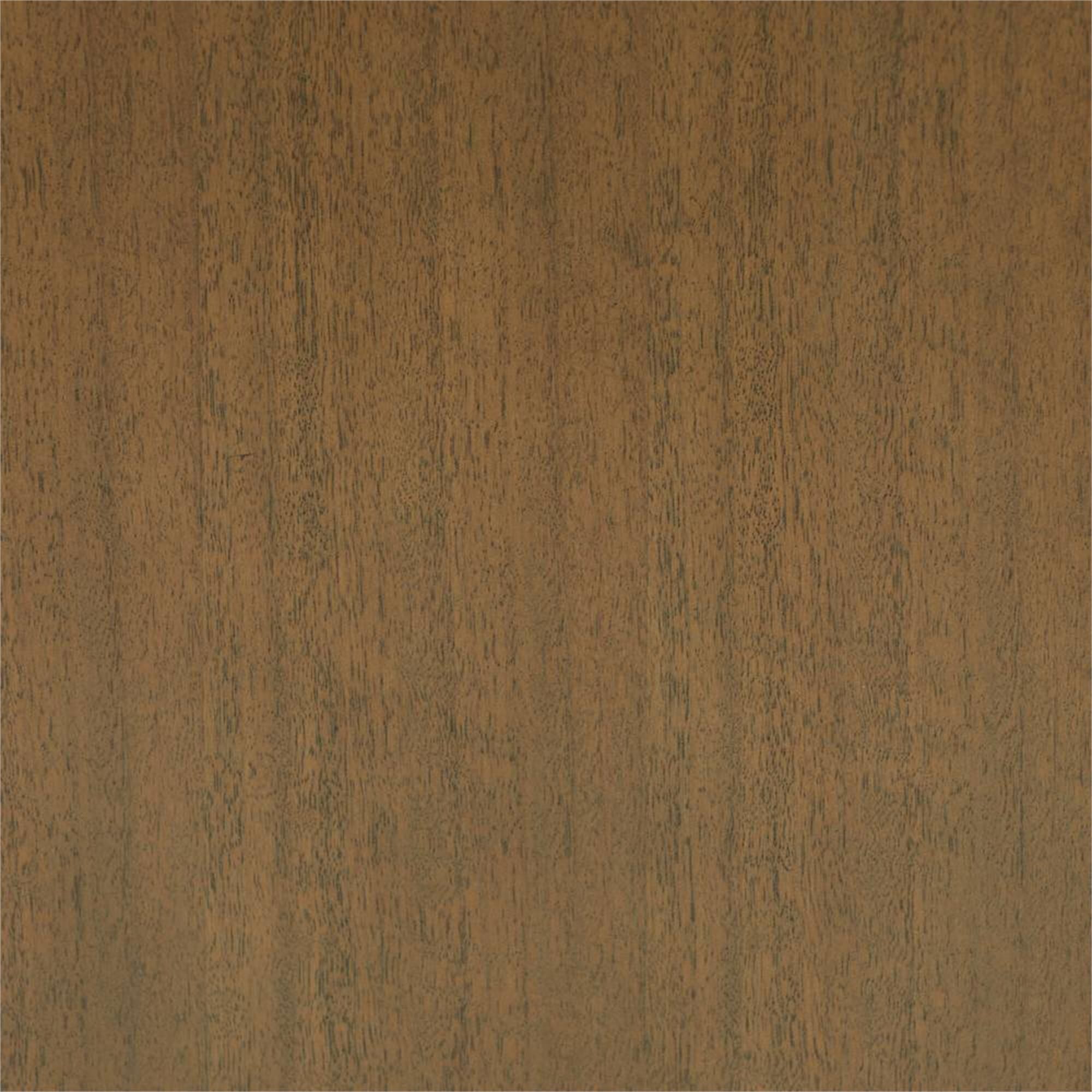 Gaston 56 Inch Desk,
