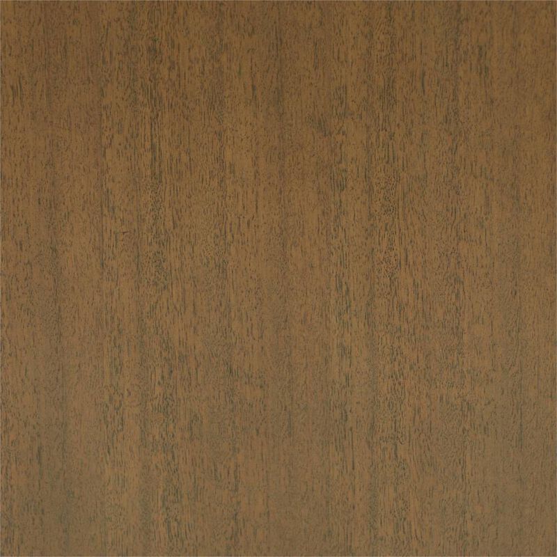 Gaston 56 Inch Desk by Arteriors