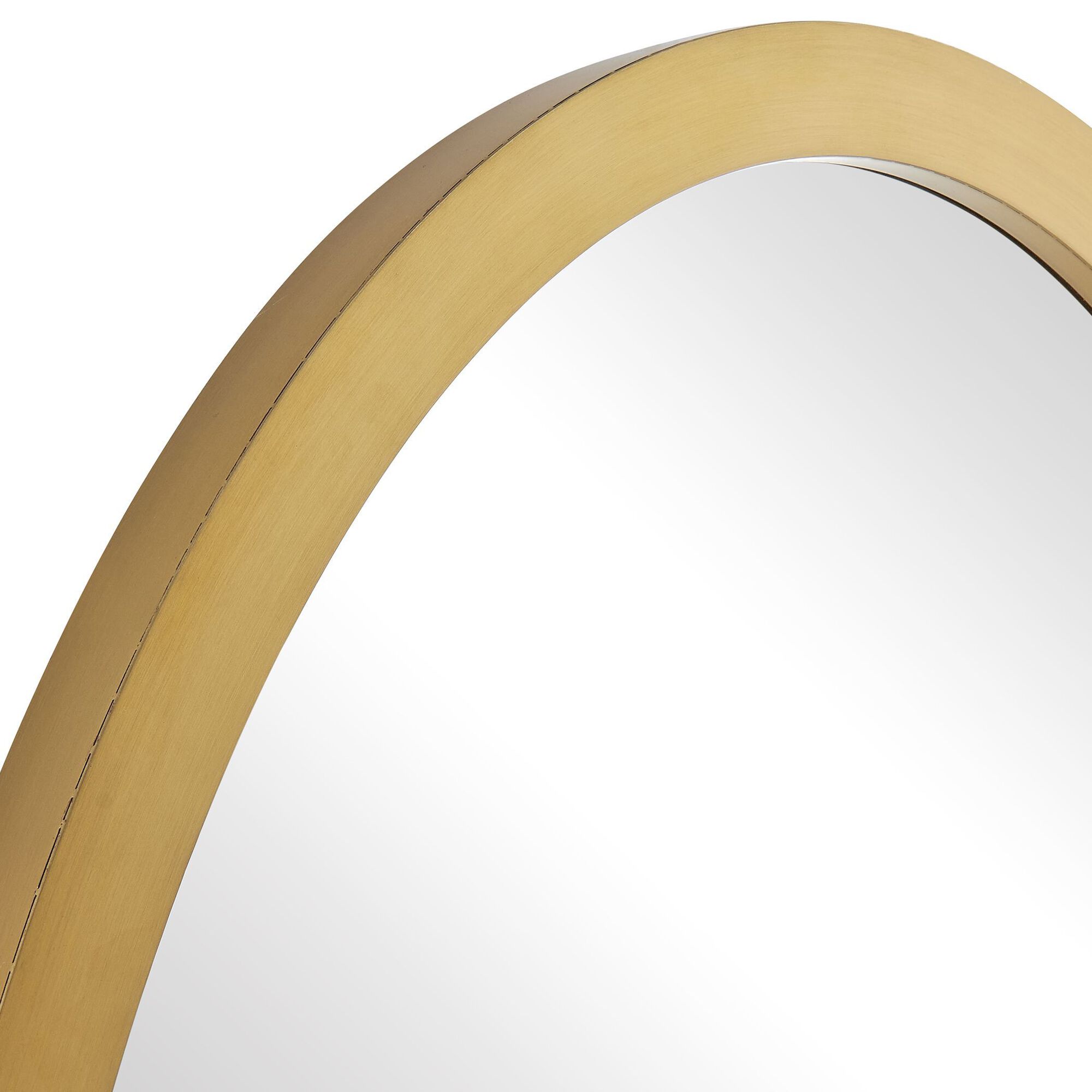 Elstree Medium Decorative Mirror,