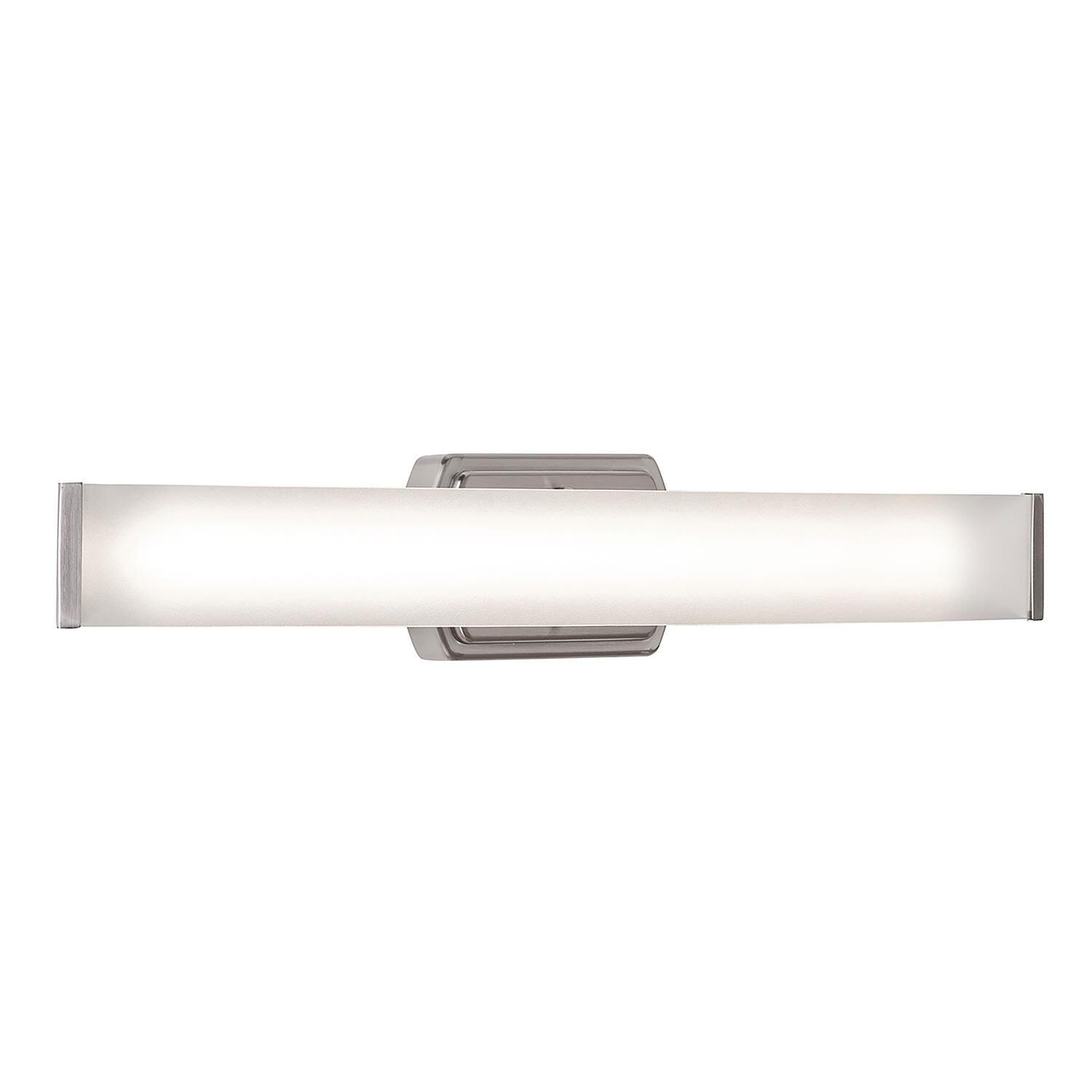 Layla 24 Inch Bath Vanity Light by AFX Lighting