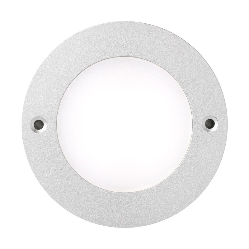Disk 3 Inch LED Puck Light by Generation Lighting