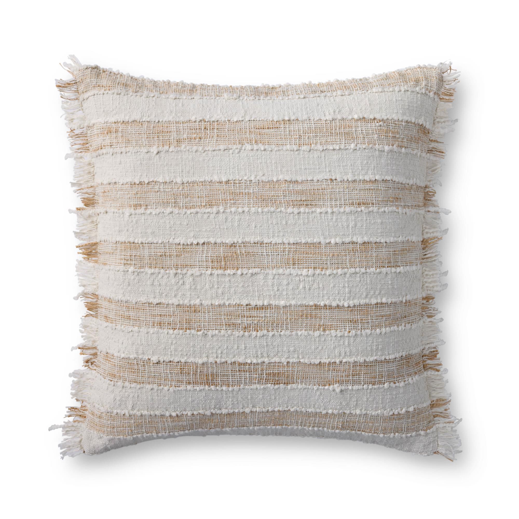 Decorative Pillow by Loloi Rugs