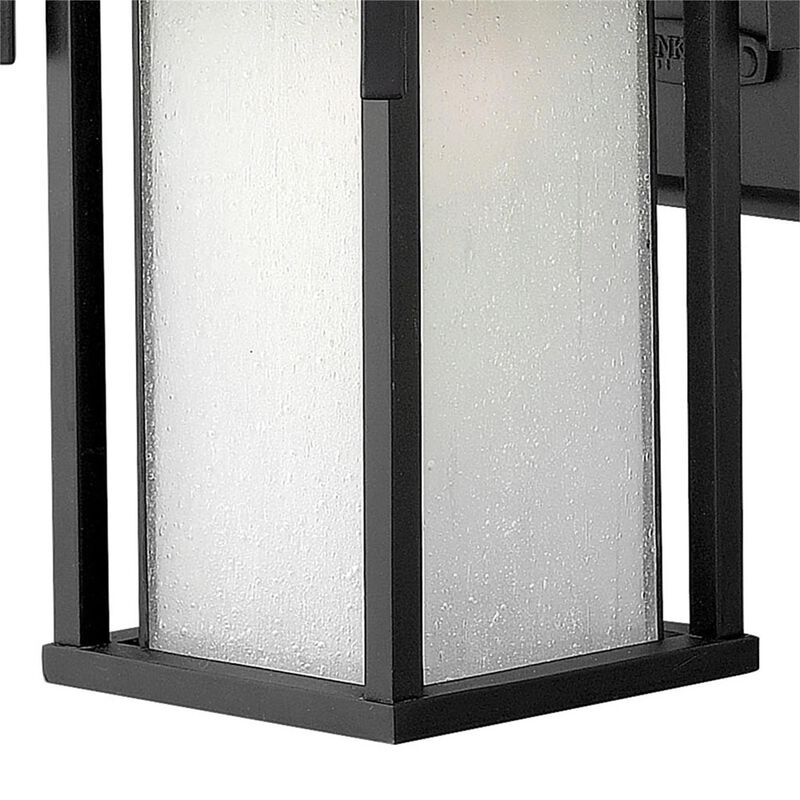 Harbor 10 Inch Outdoor Wall Light by Hinkley