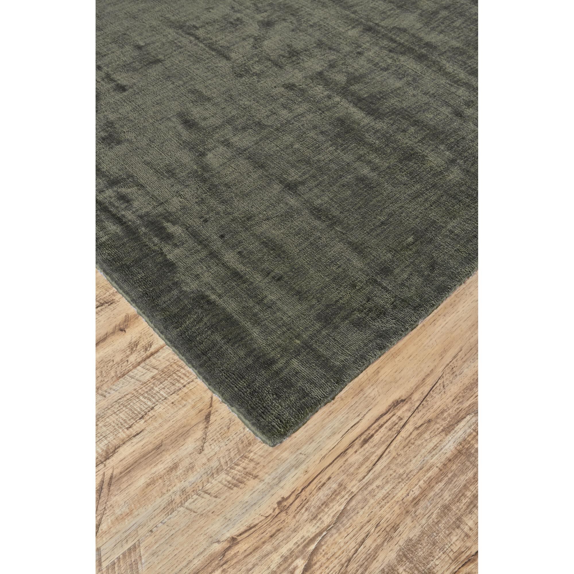 Marlowe Area Rug by Feizy