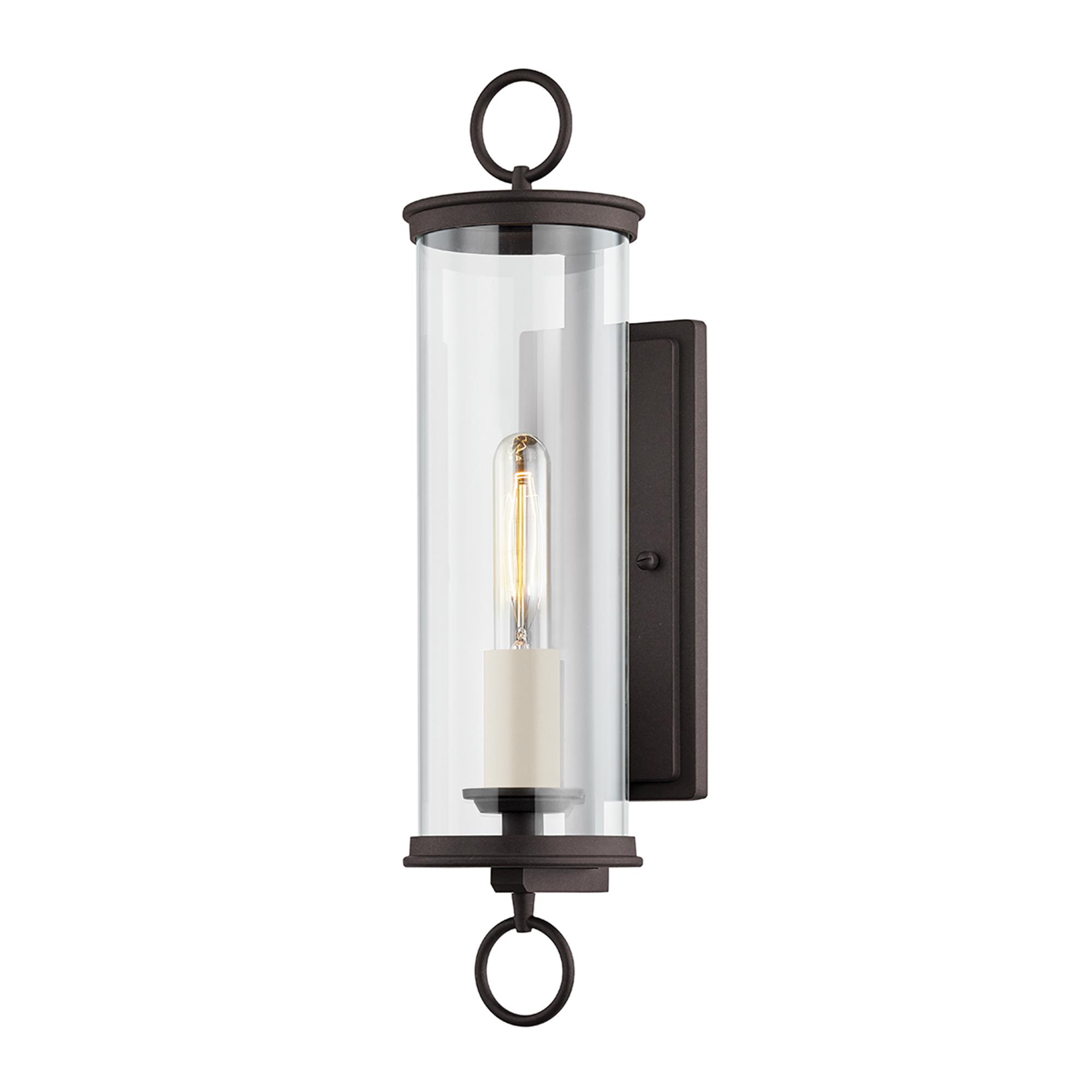 Aiden 5 Inch Wall Sconce,