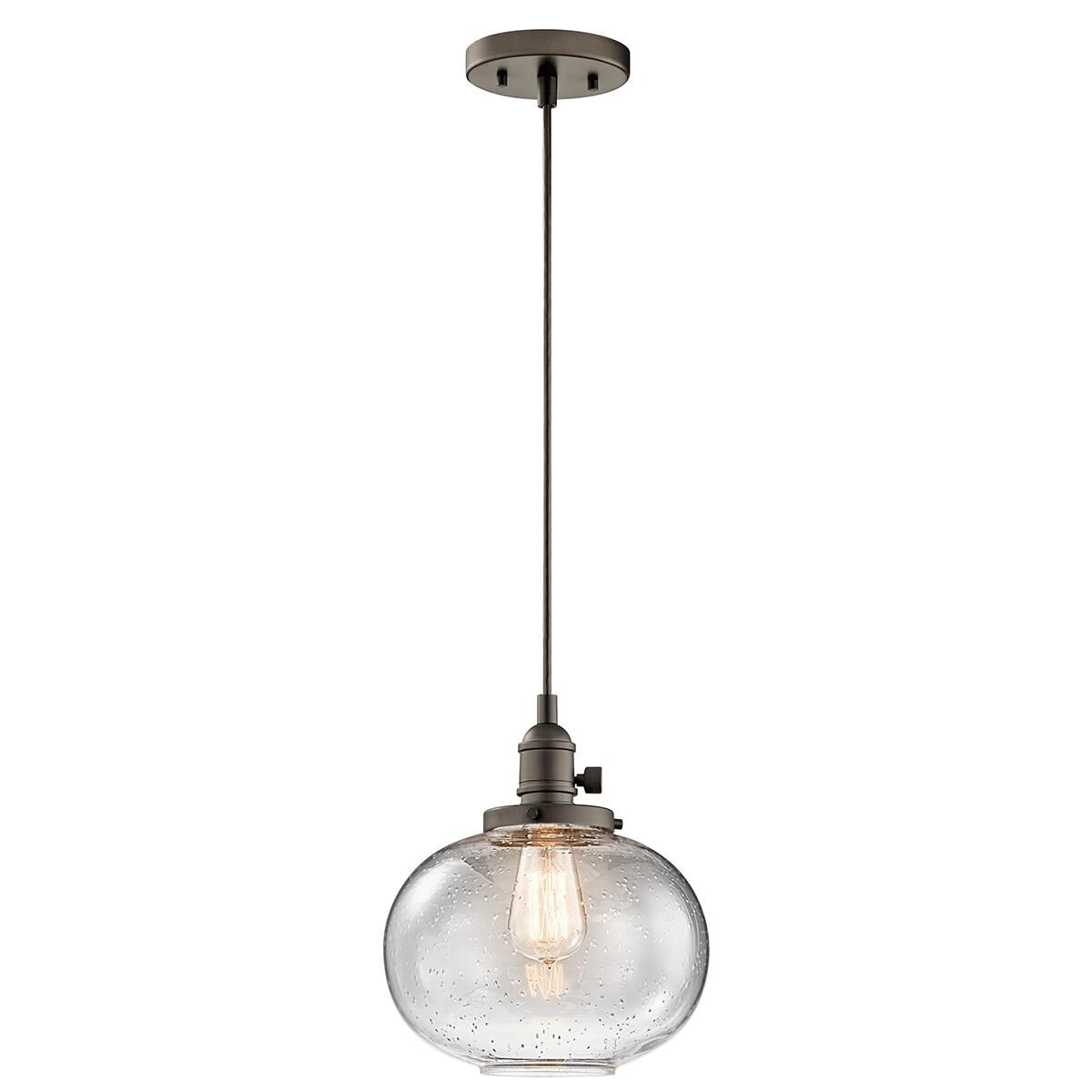 Kichler Lighting Avery Mini Pendant